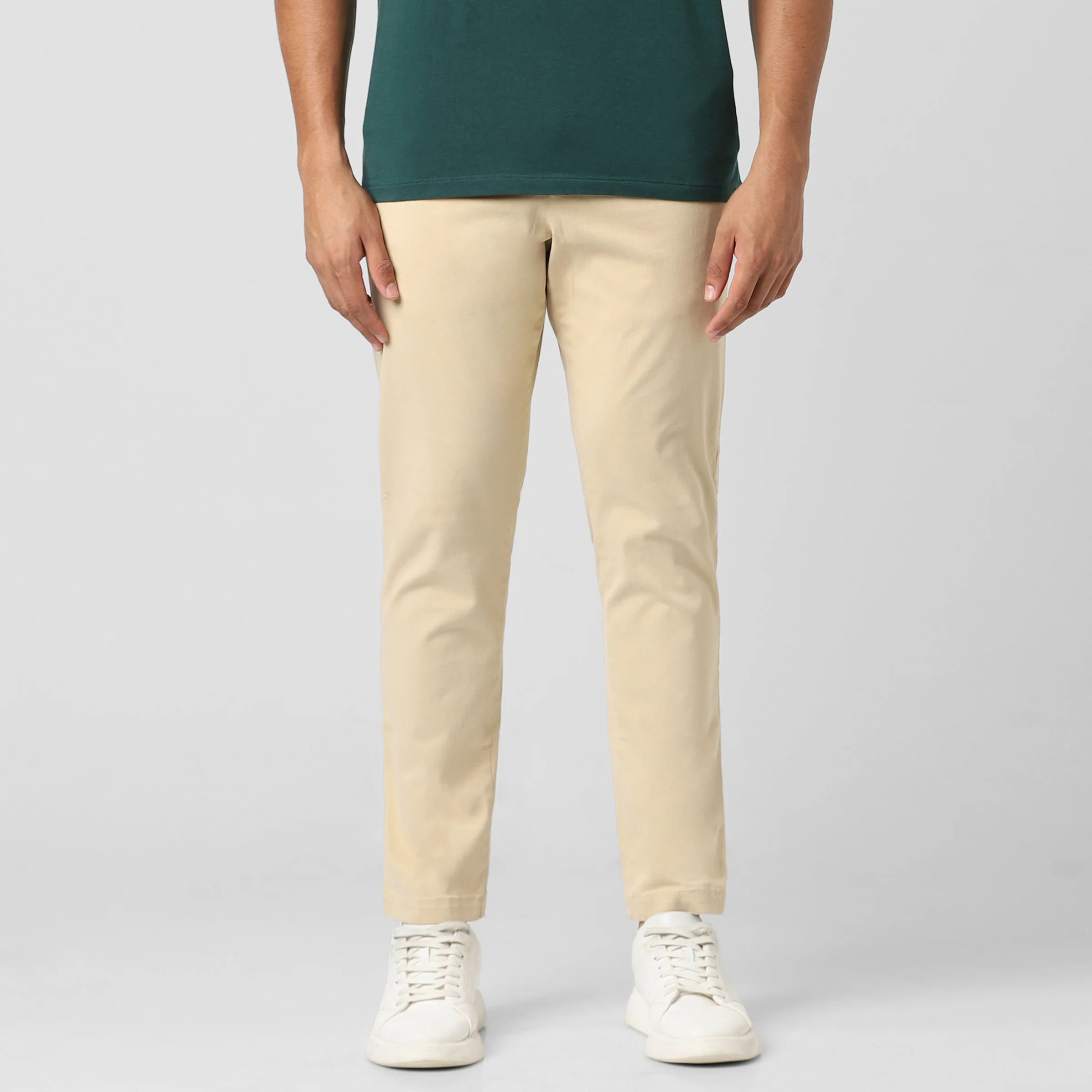 Stretch Chino Pant - Image 66