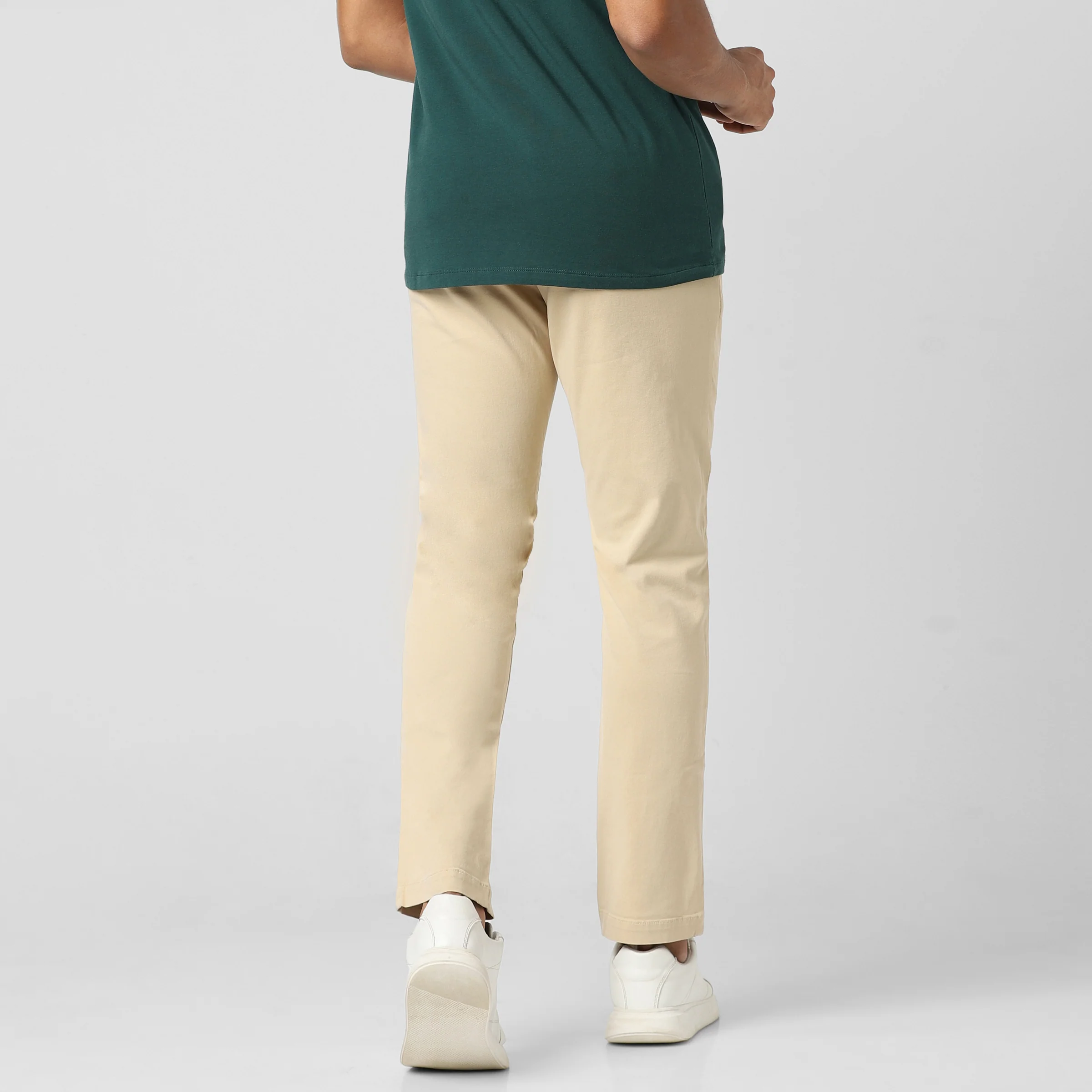 Stretch Chino Pant - Image 67