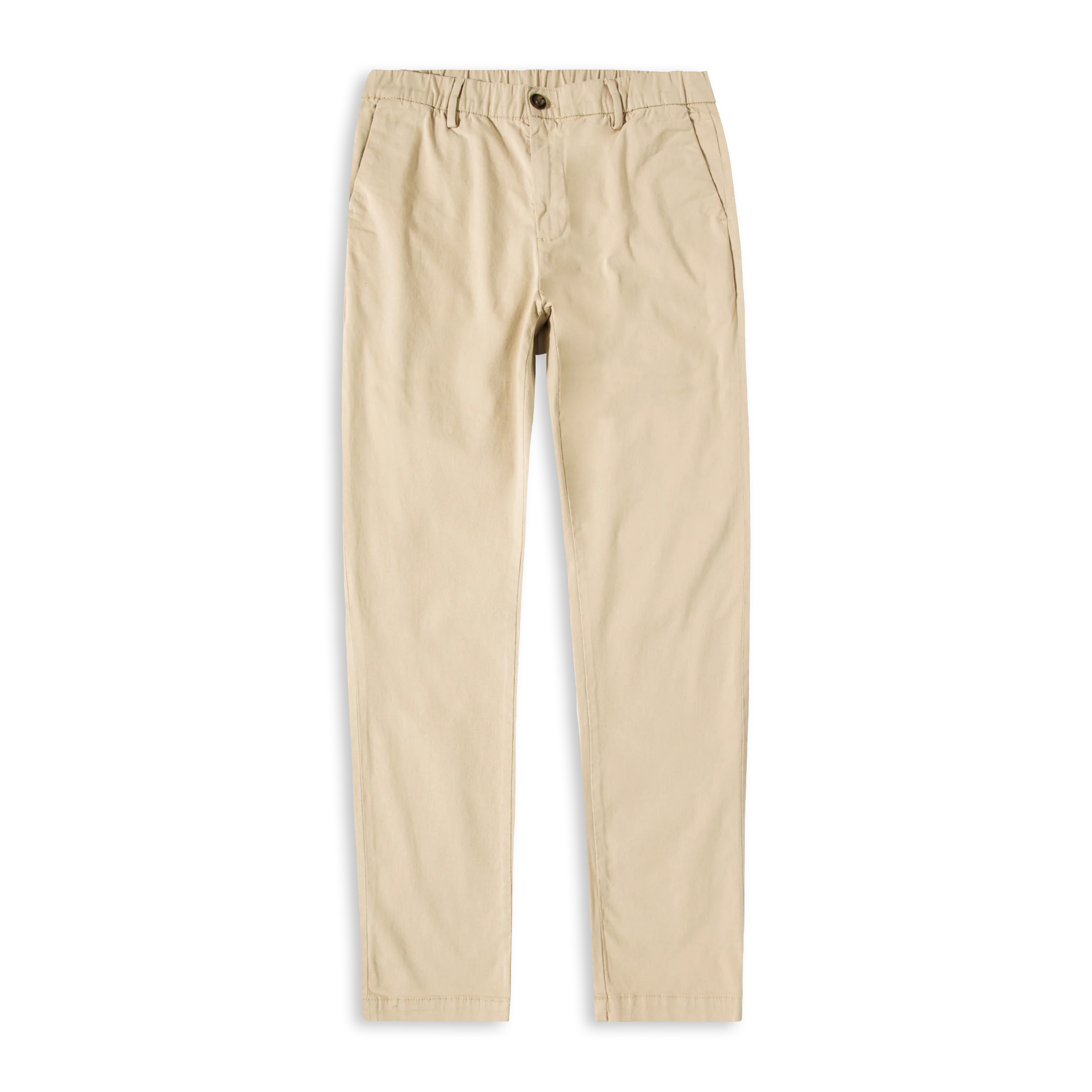 Stretch Chino Pant - Image 71