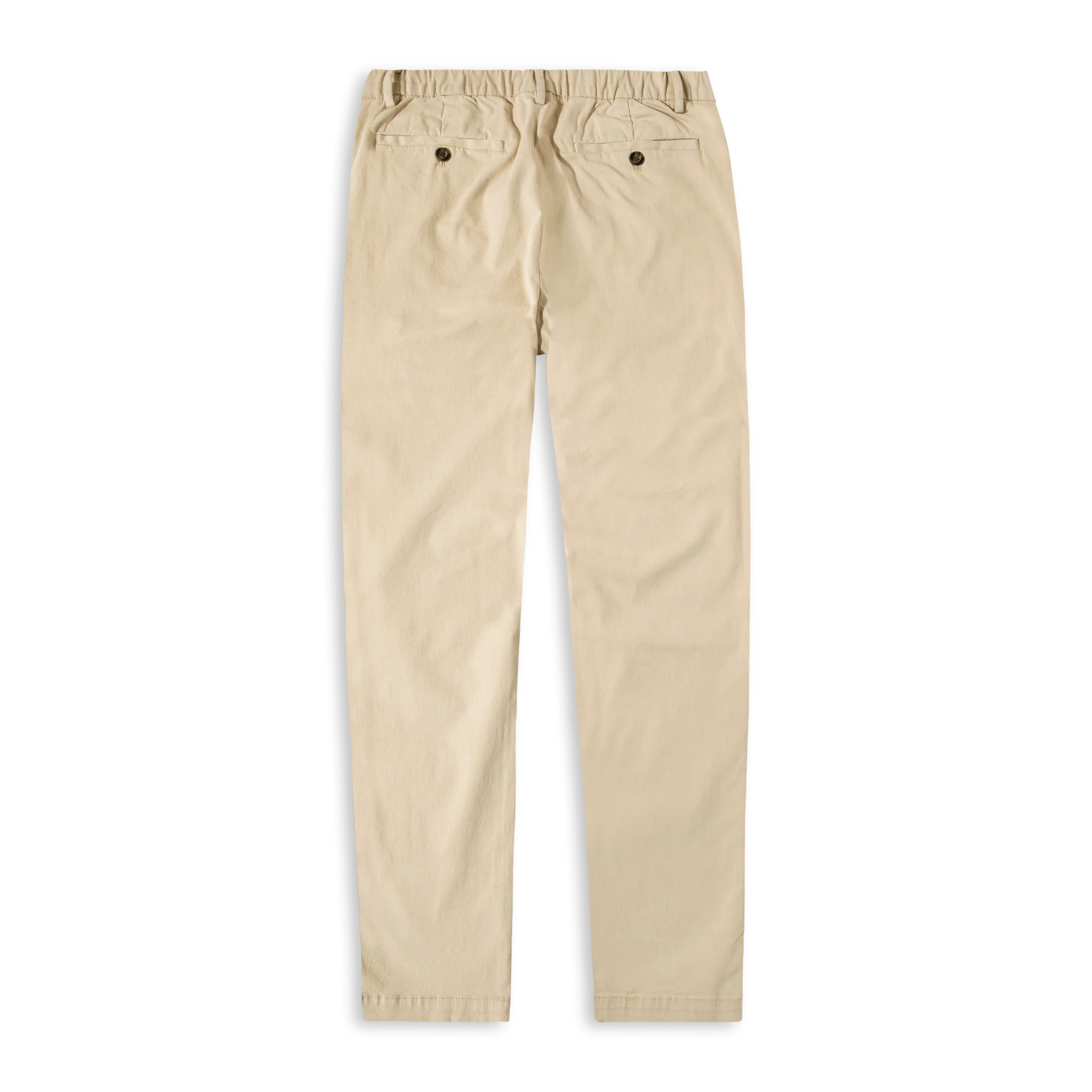 Stretch Chino Pant - Image 72