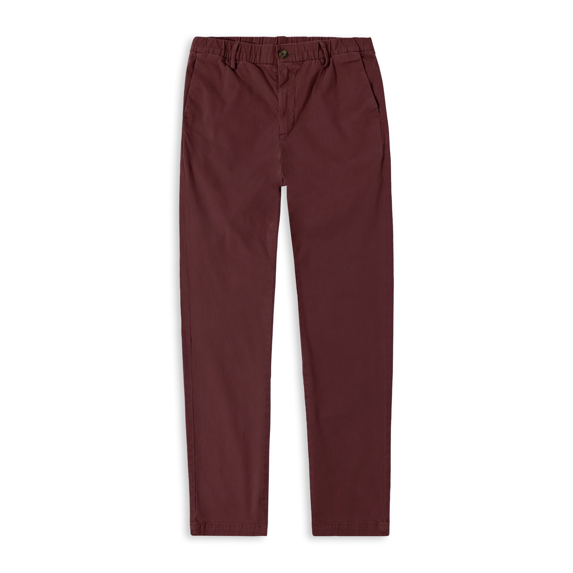 Stretch Chino Pant - Image 78