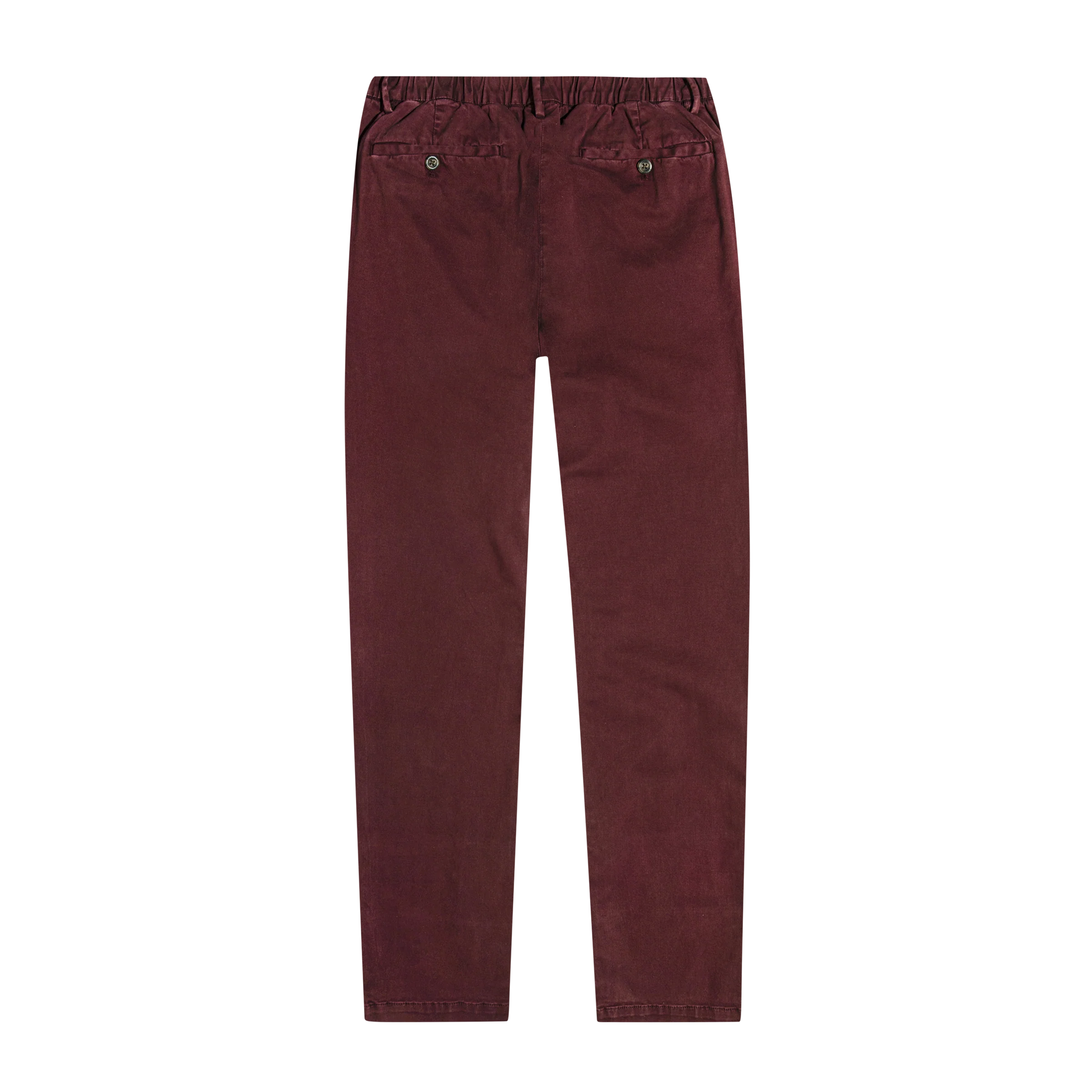 Stretch Chino Pant - Image 79