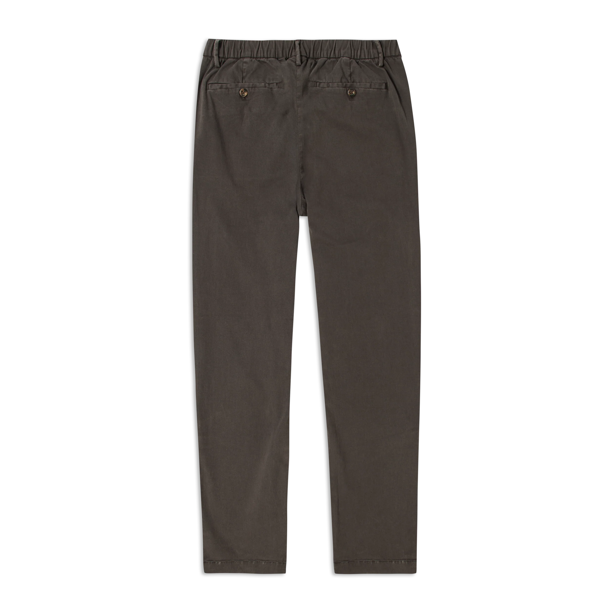 Stretch Chino Pant - Image 8