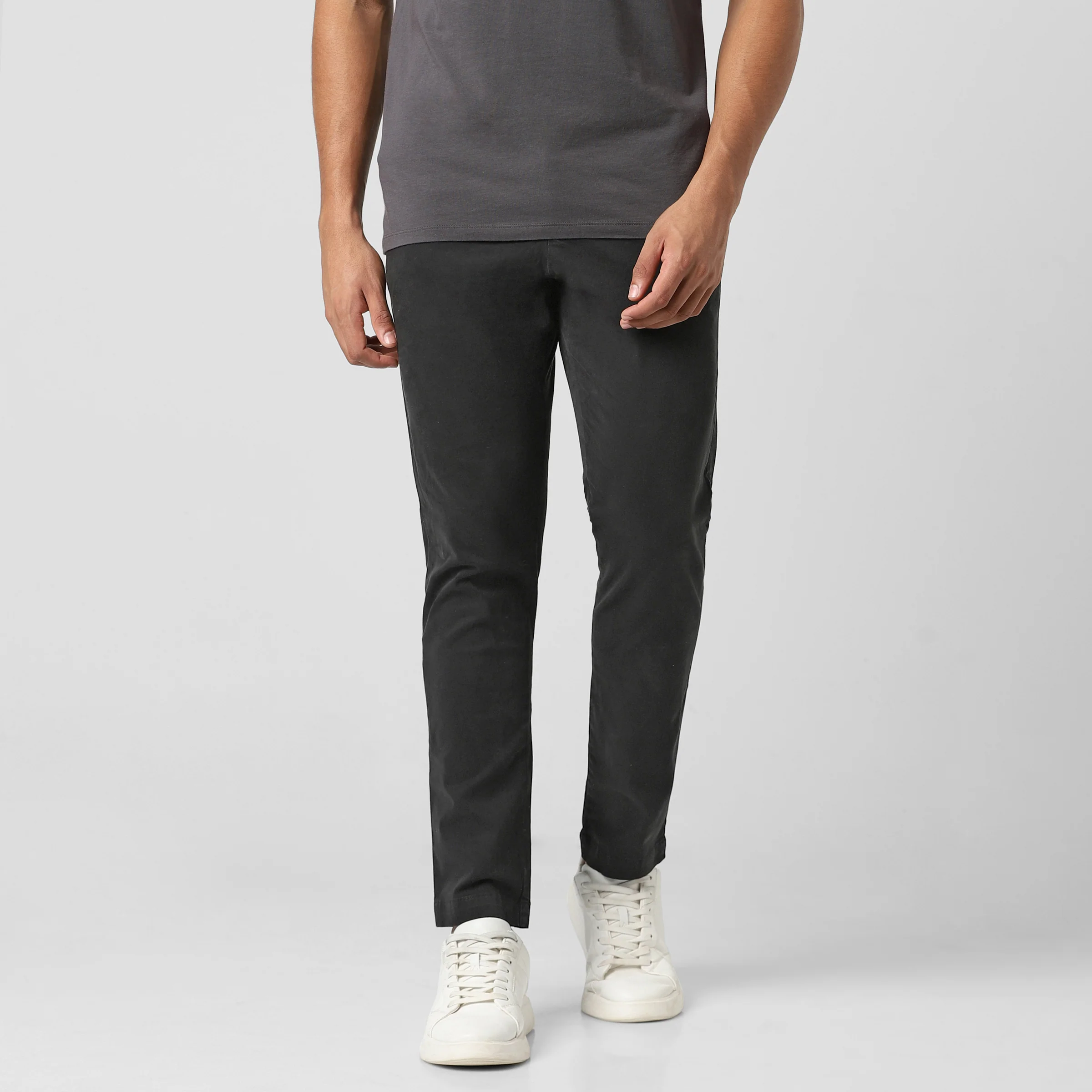 Stretch Chino Pant - Image 80