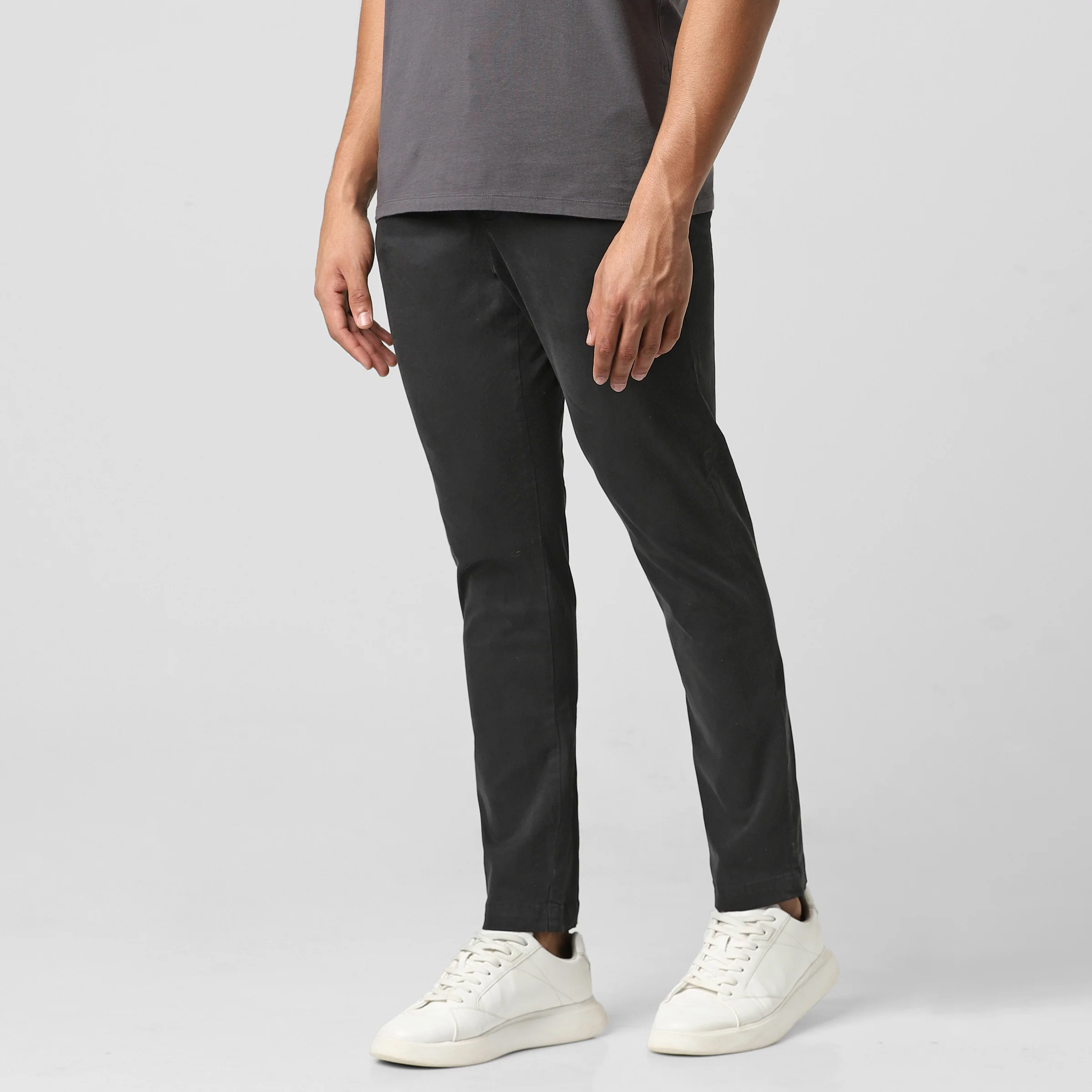 Stretch Chino Pant - Image 81