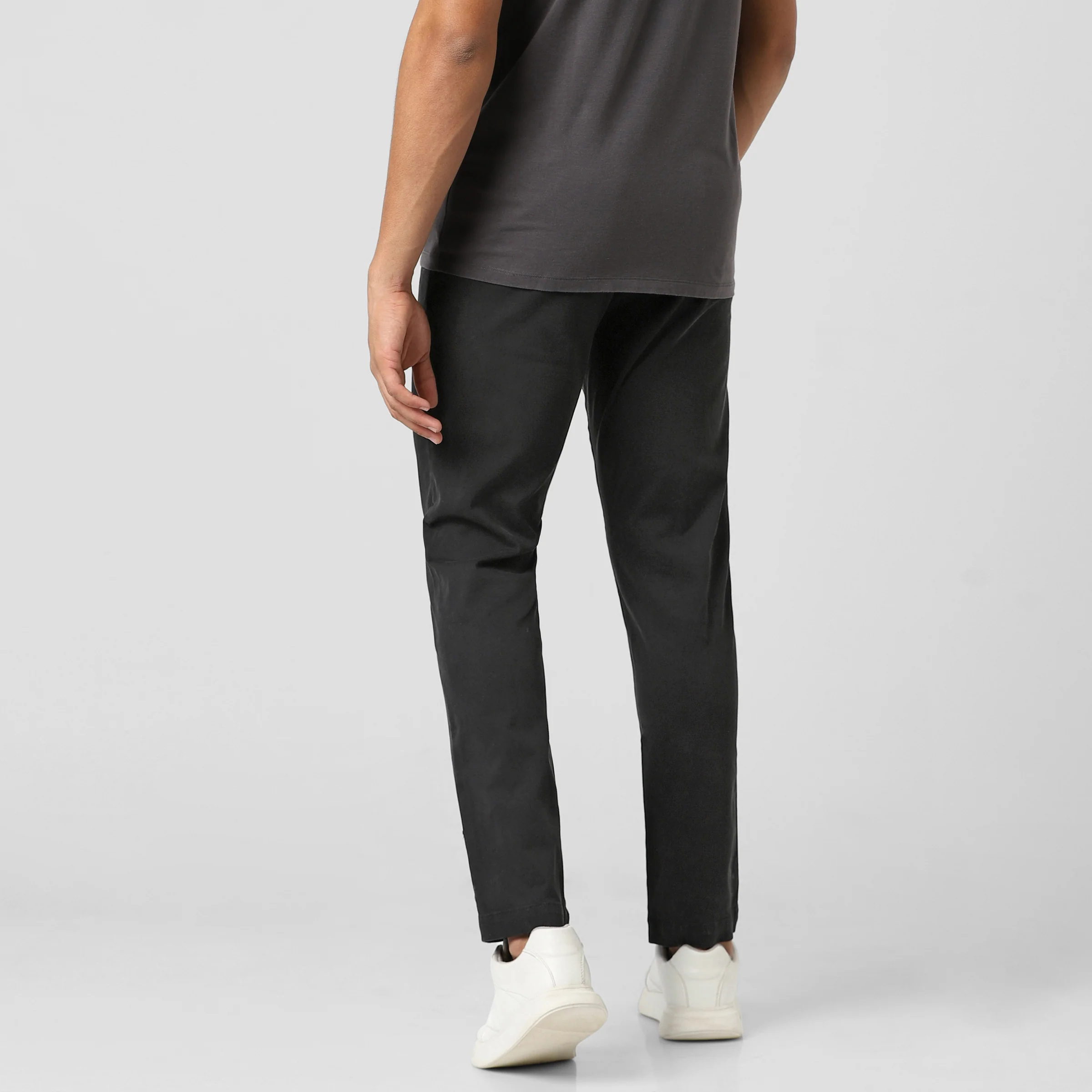 Stretch Chino Pant - Image 82
