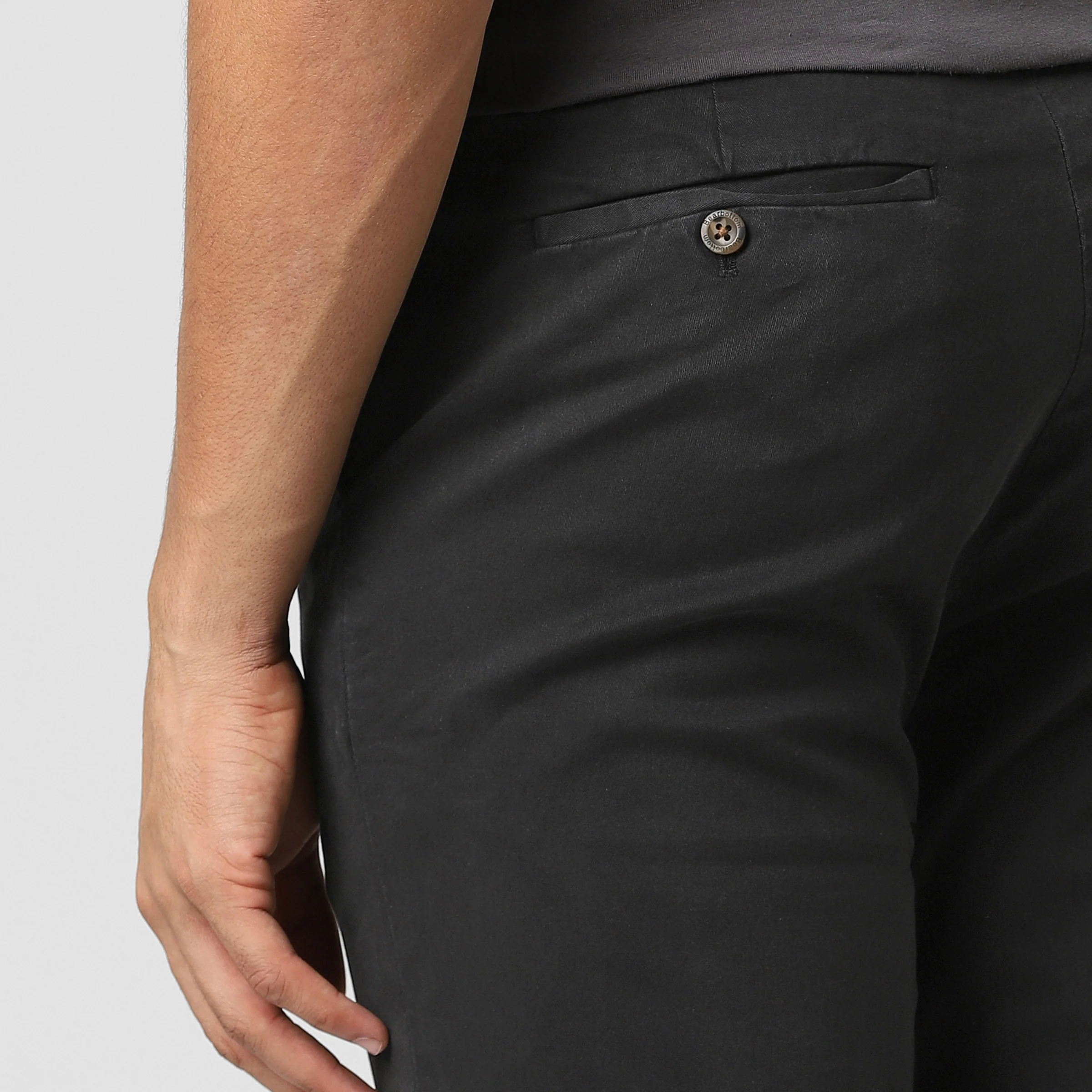 Stretch Chino Pant - Image 85