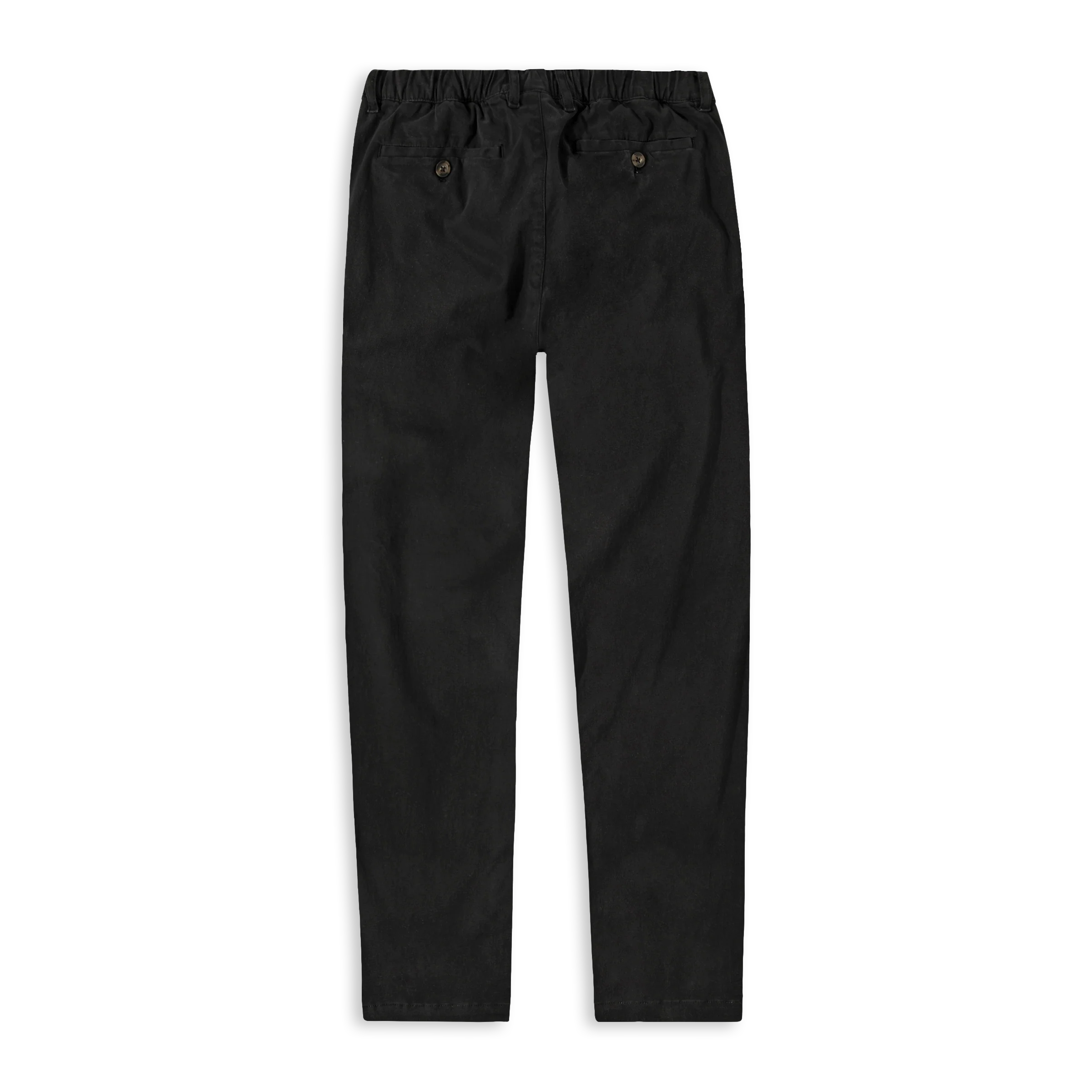 Stretch Chino Pant - Image 87