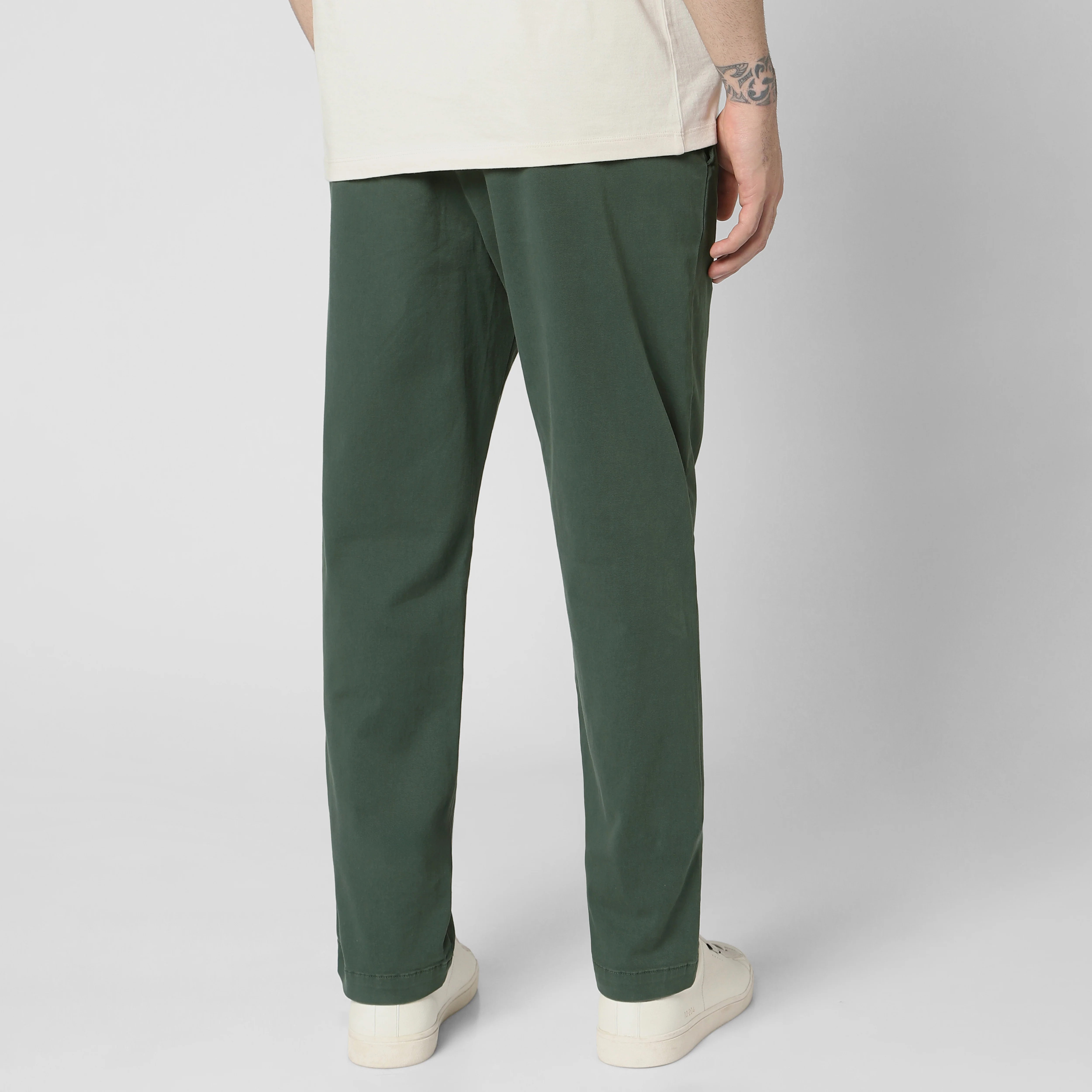 Stretch Chino Pant - Image 91