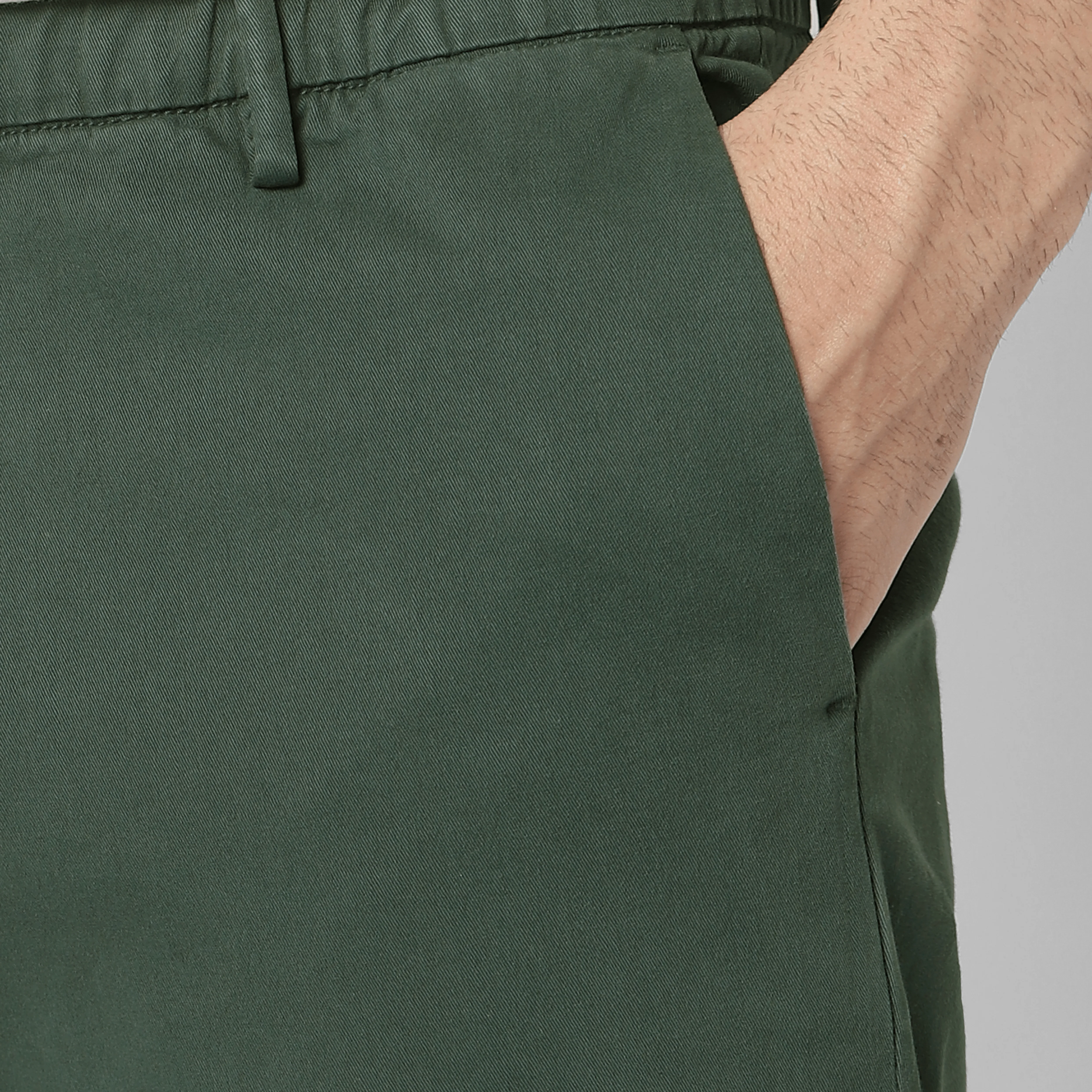 Stretch Chino Pant - Image 93
