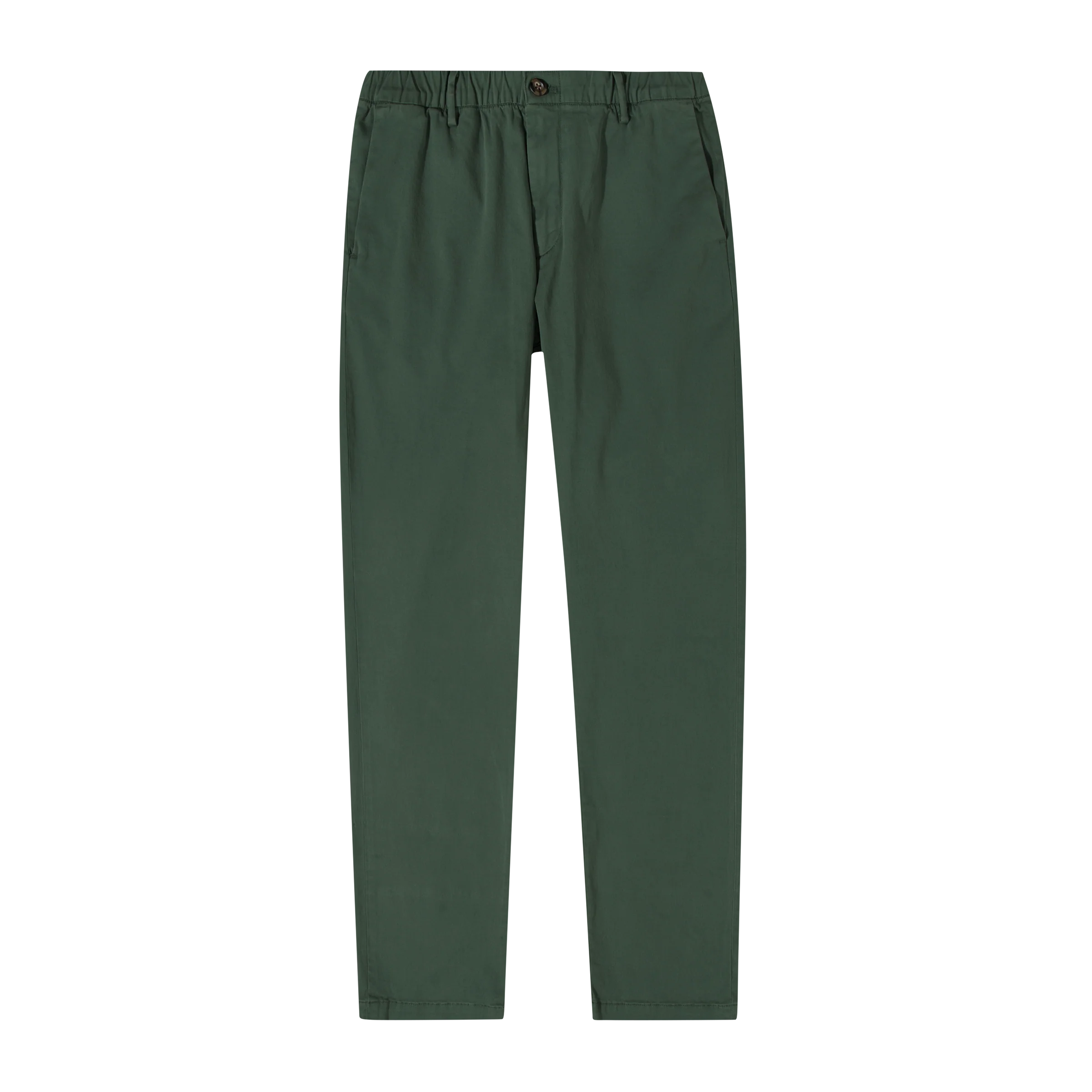 Stretch Chino Pant - Image 95