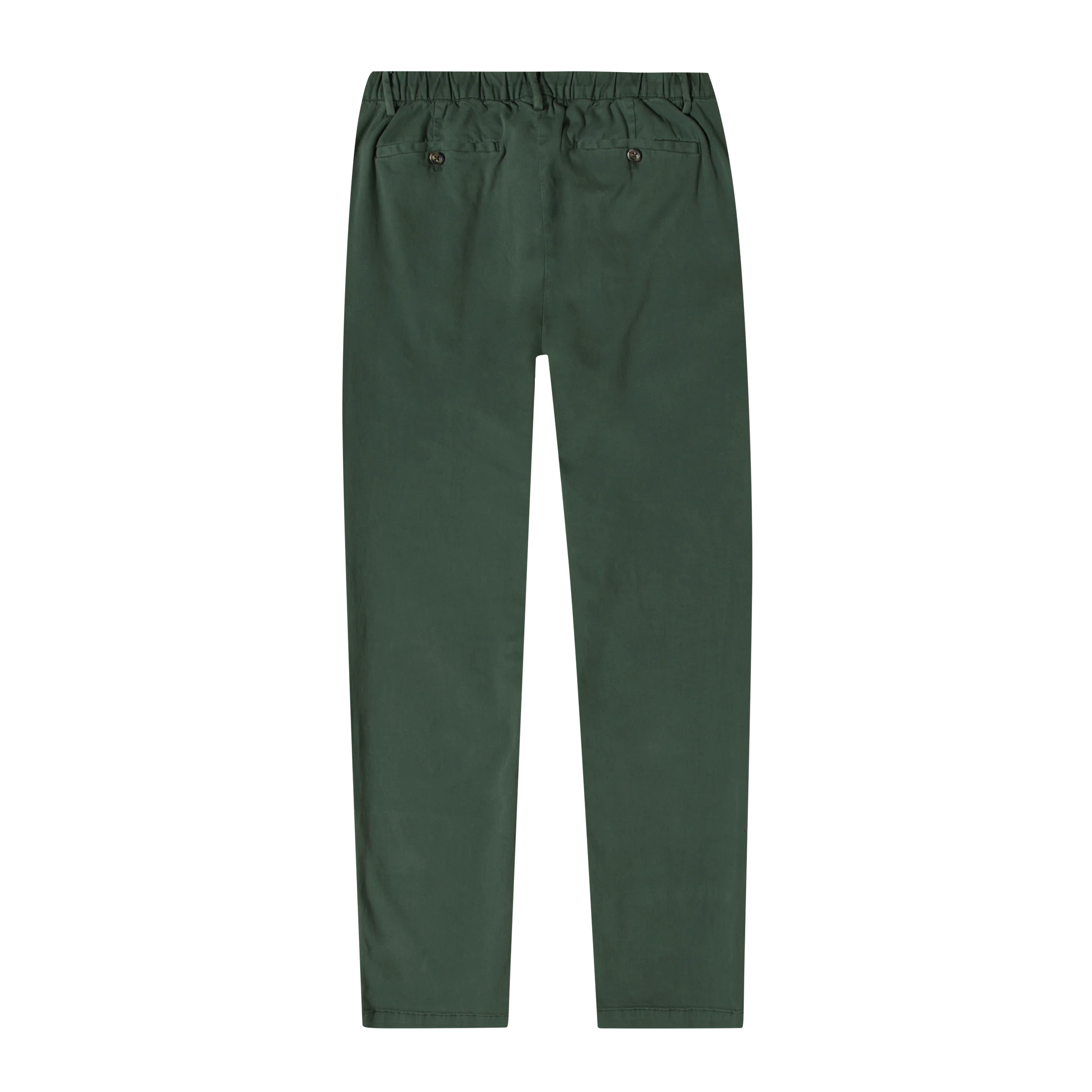 Stretch Chino Pant - Image 96