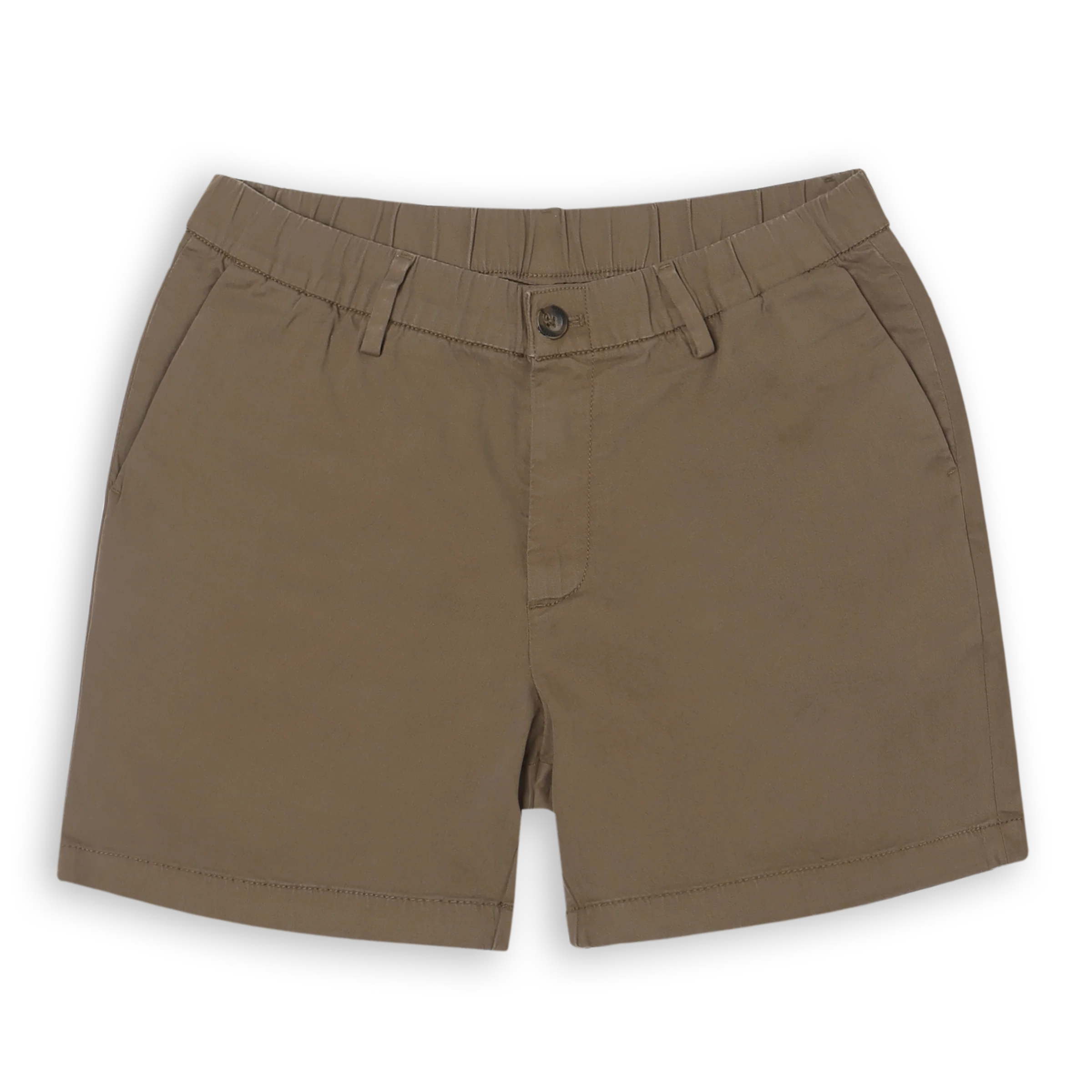 Stretch Chino Short - Image 104