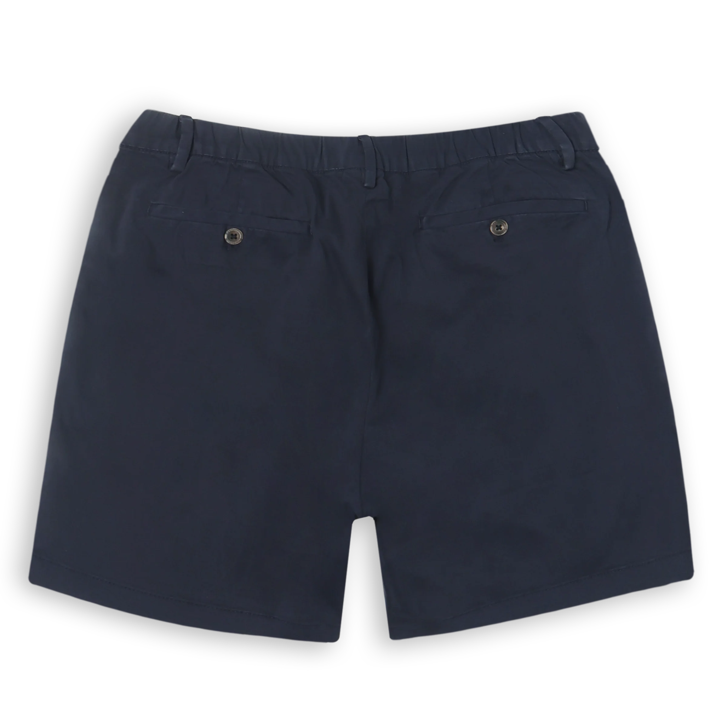 Stretch Chino Short - Image 129