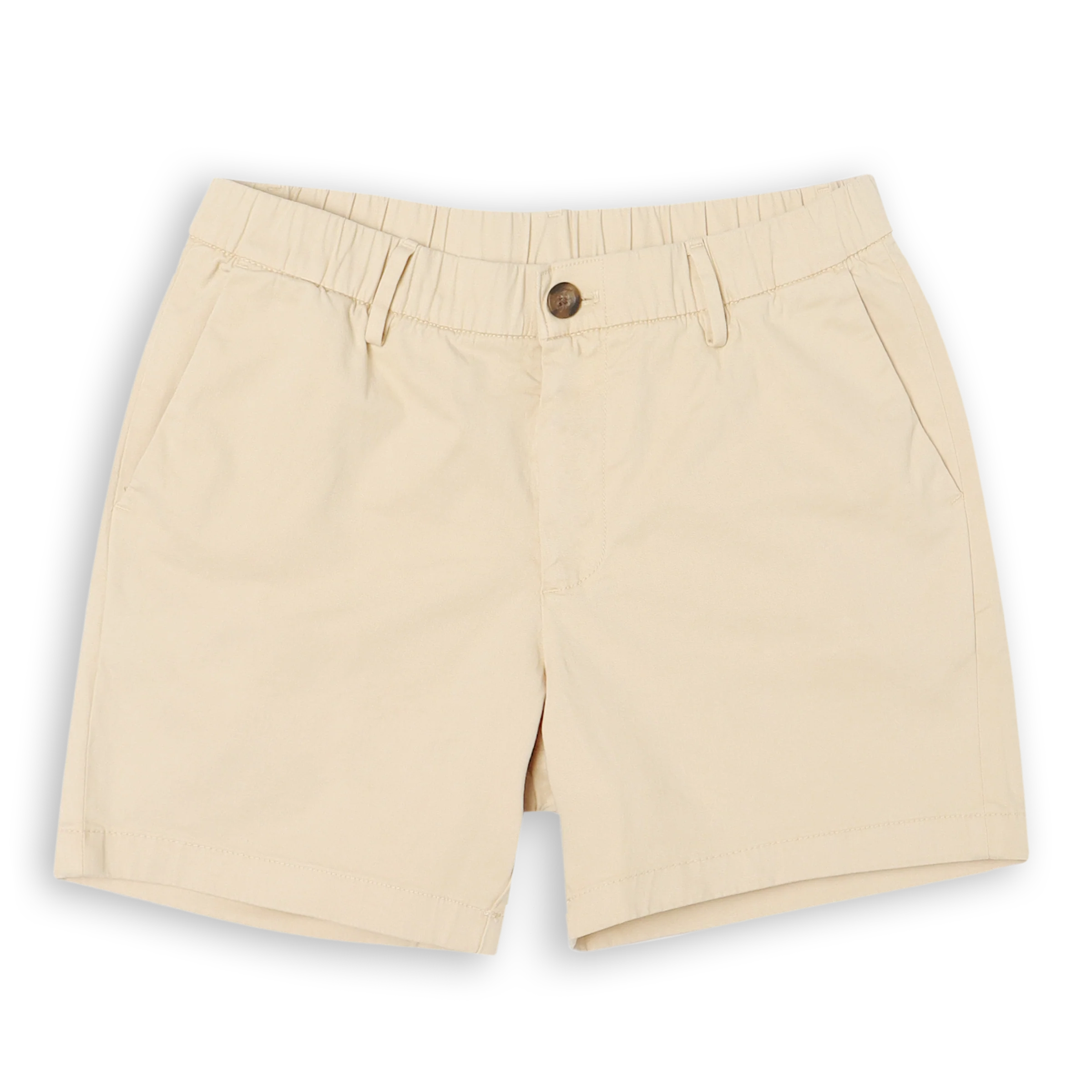 Stretch Chino Short - Image 136