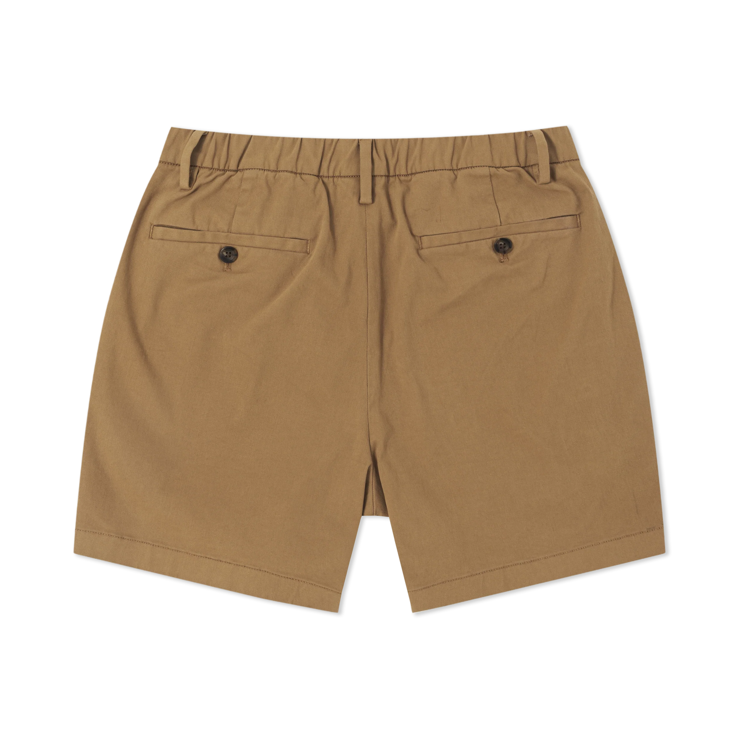 Stretch Chino Short - Image 15