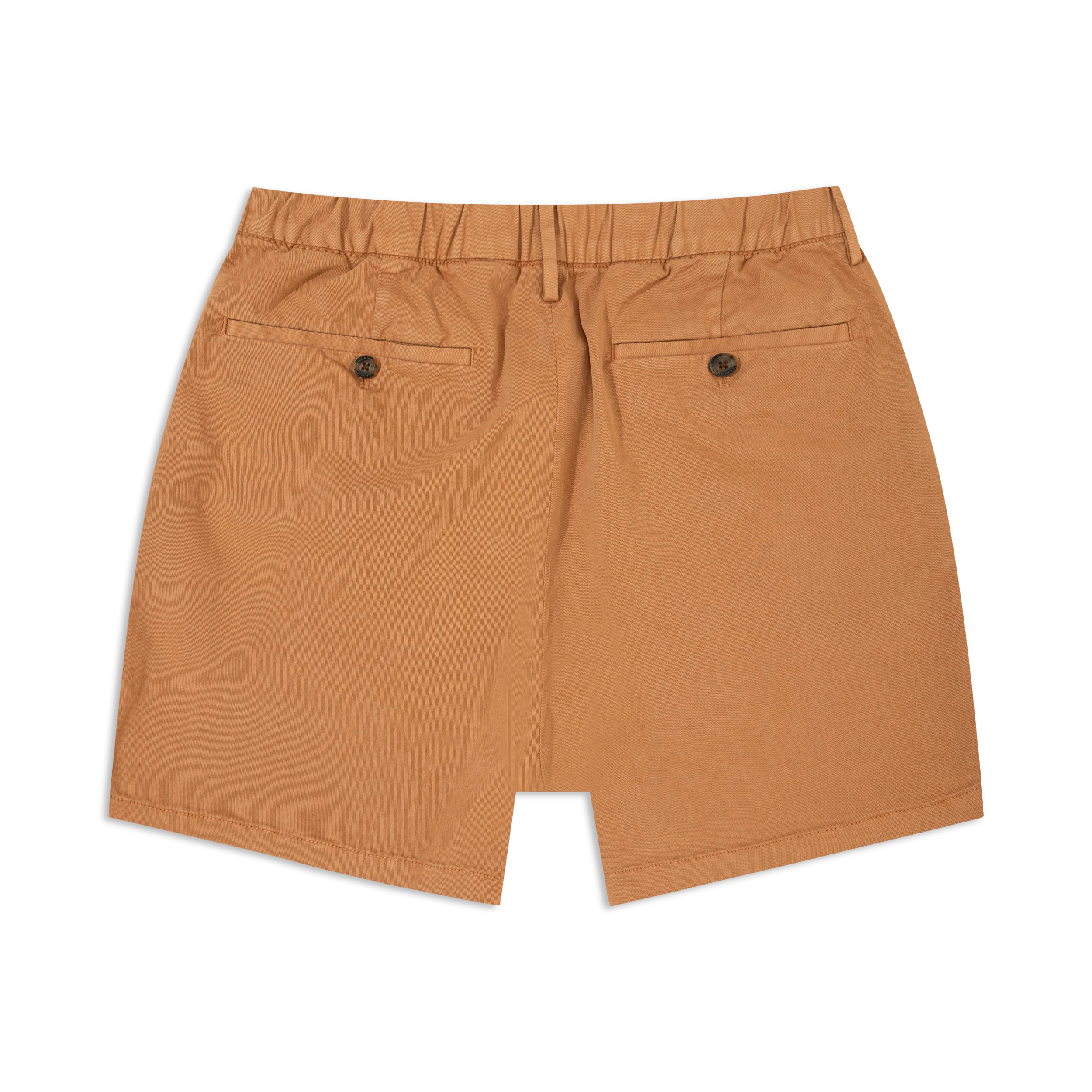 Stretch Chino Short - Image 153