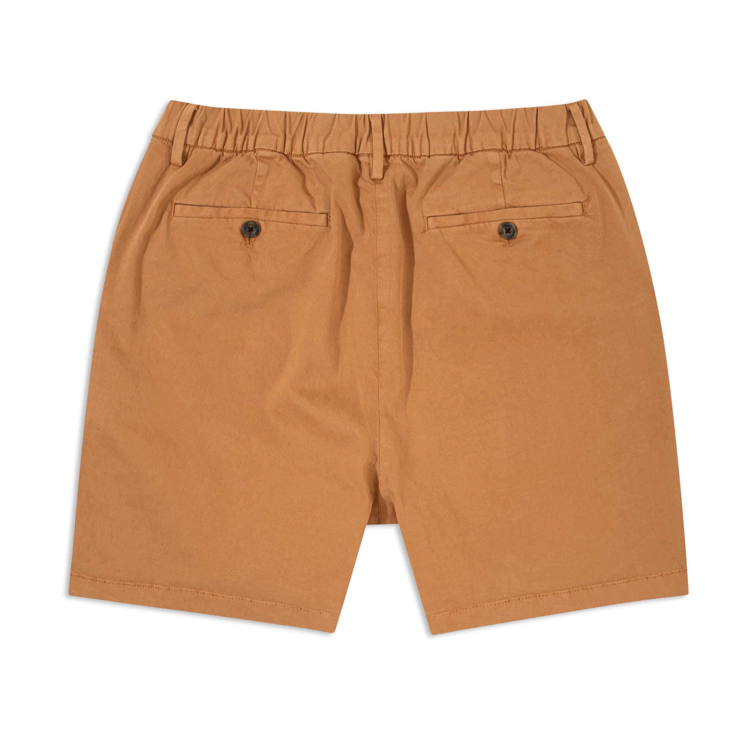 Stretch Chino Short - Image 159
