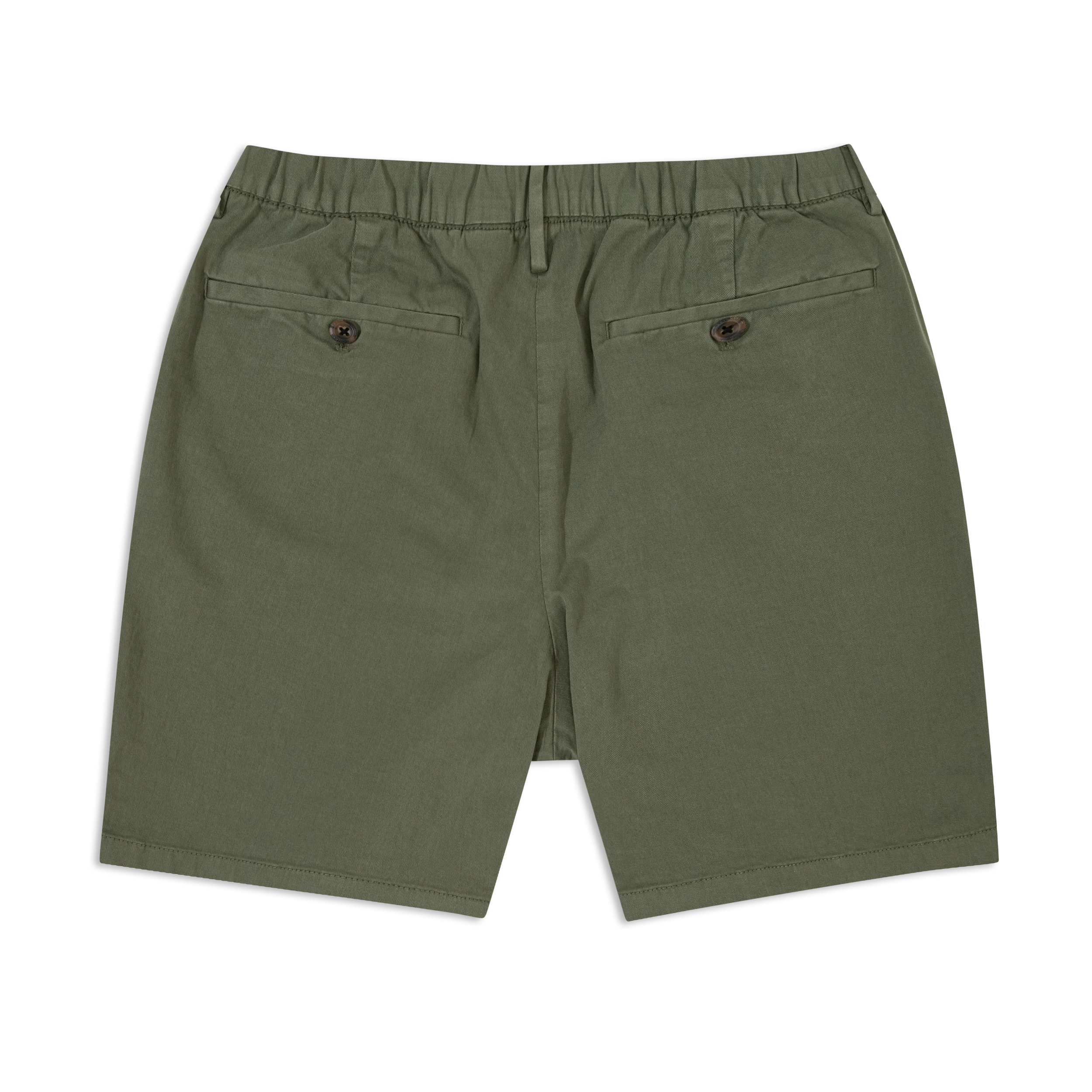 Stretch Chino Short - Image 175