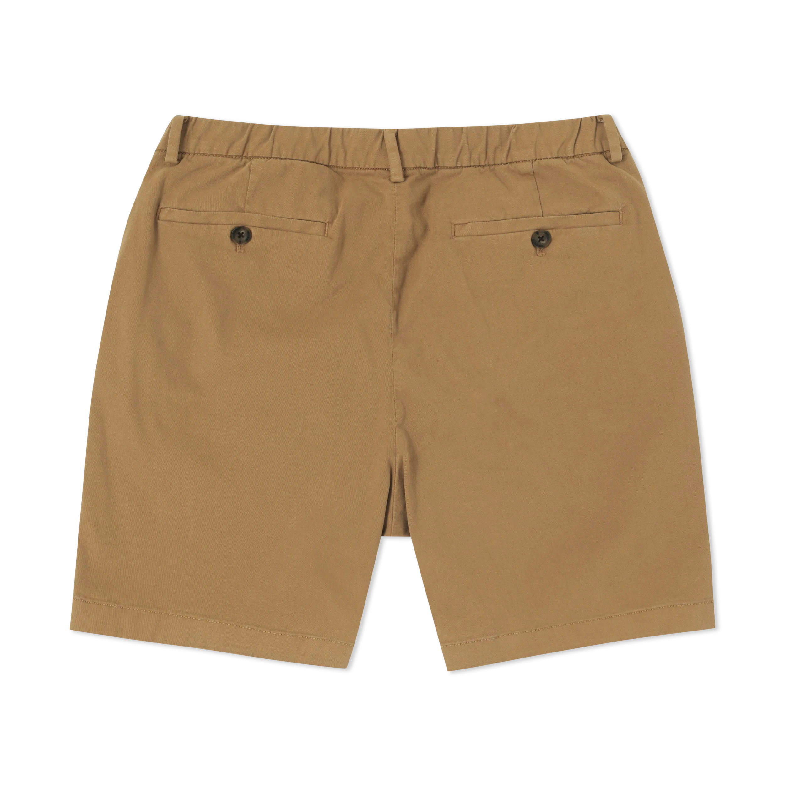 Stretch Chino Short - Image 182