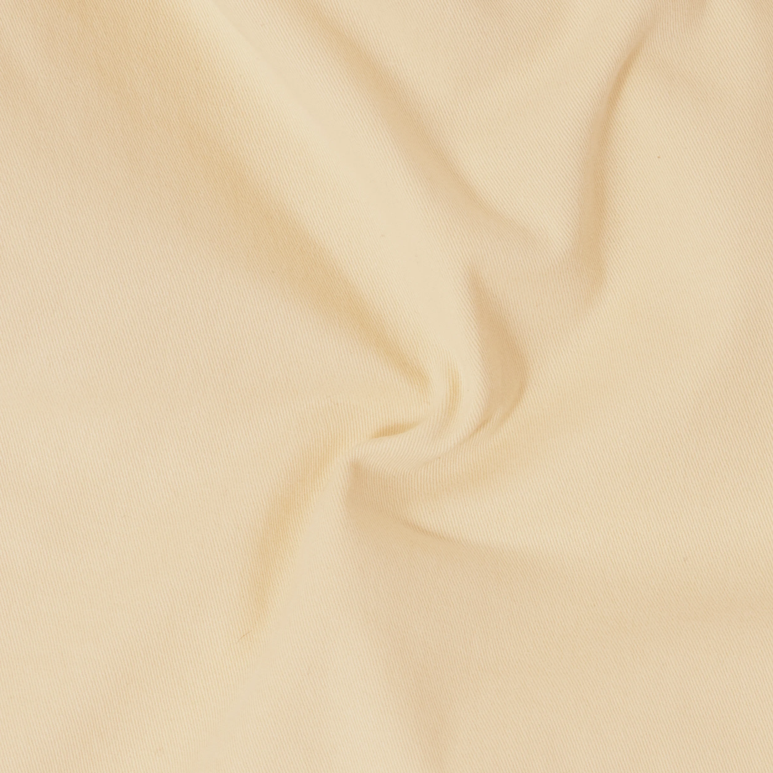 Stretch Chino Short - Image 187