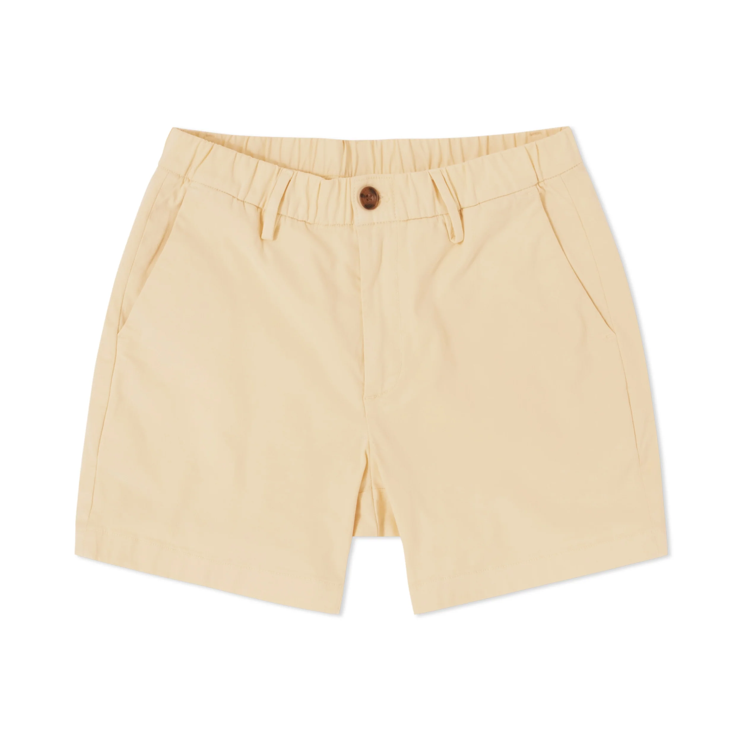 Stretch Chino Short - Image 188