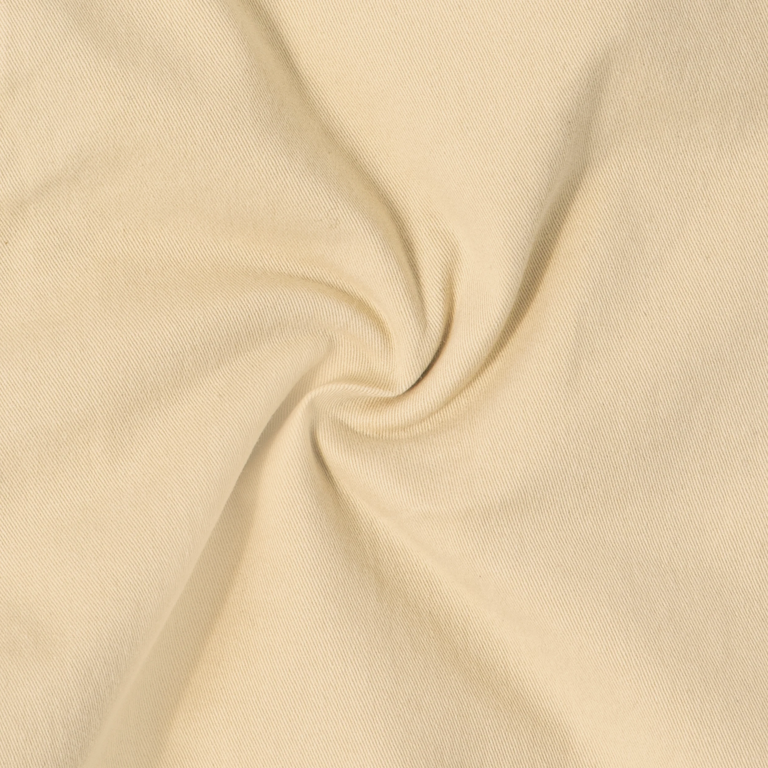 Stretch Chino Short - Image 194