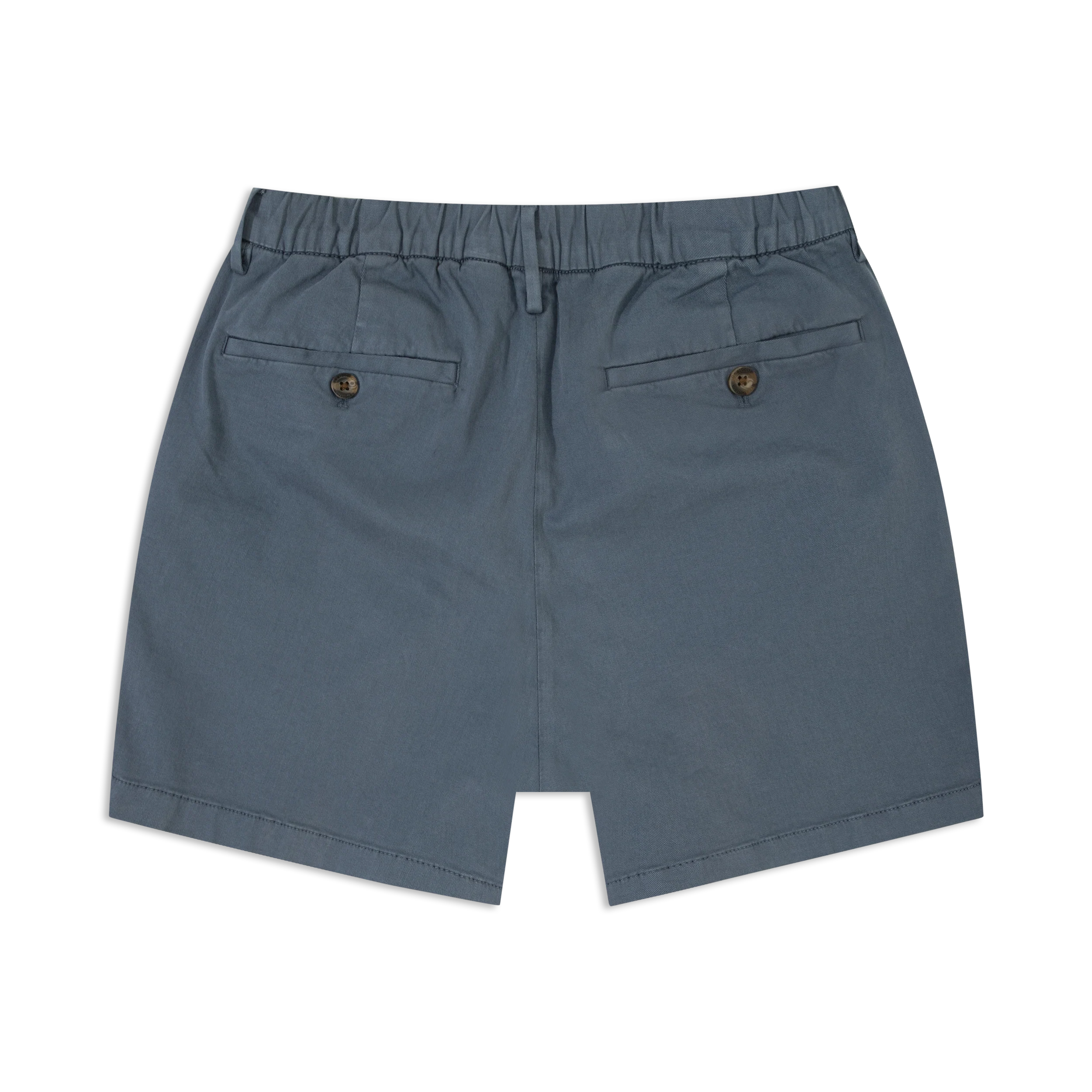 Stretch Chino Short - Image 30