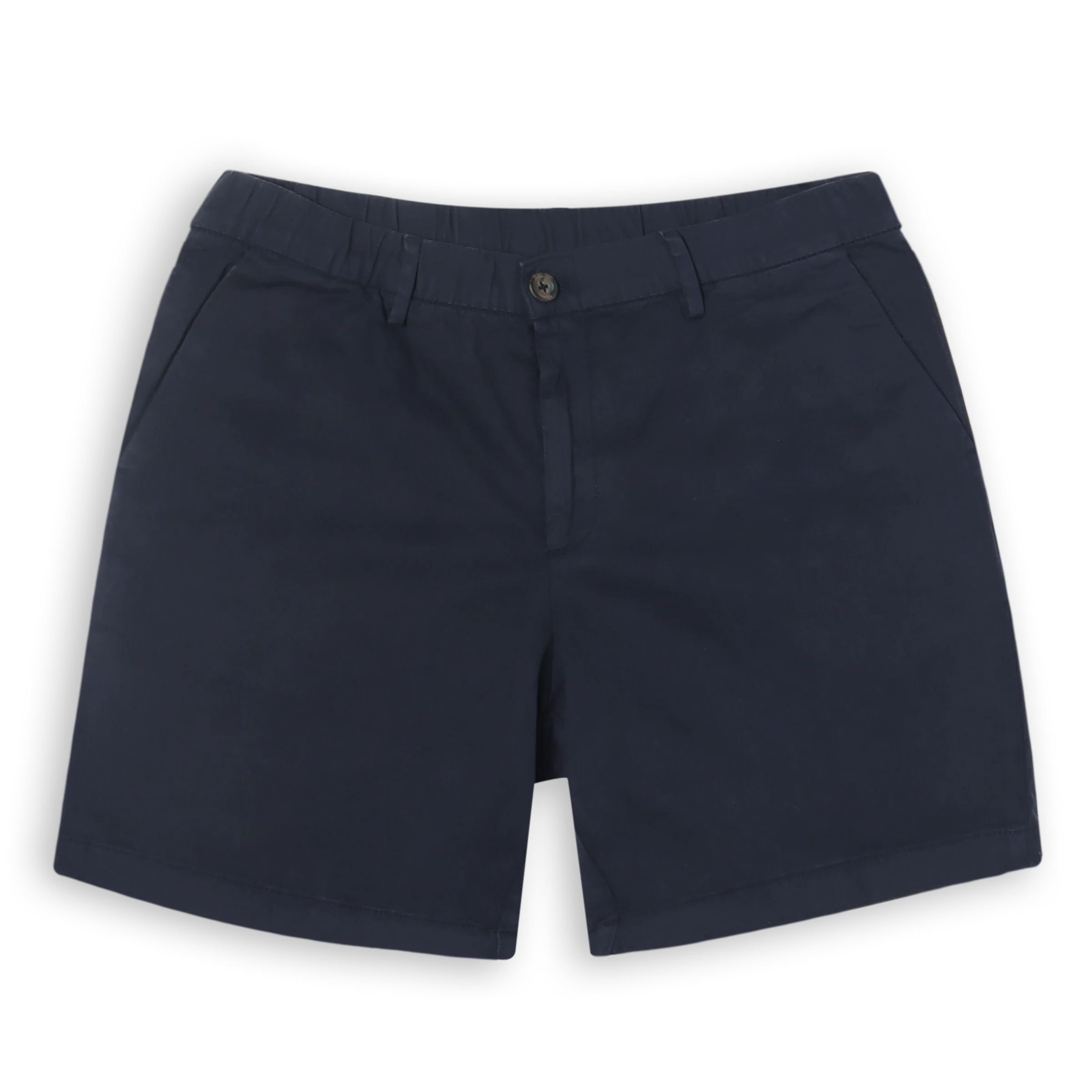 Stretch Chino Short 4 Pack - Image 11