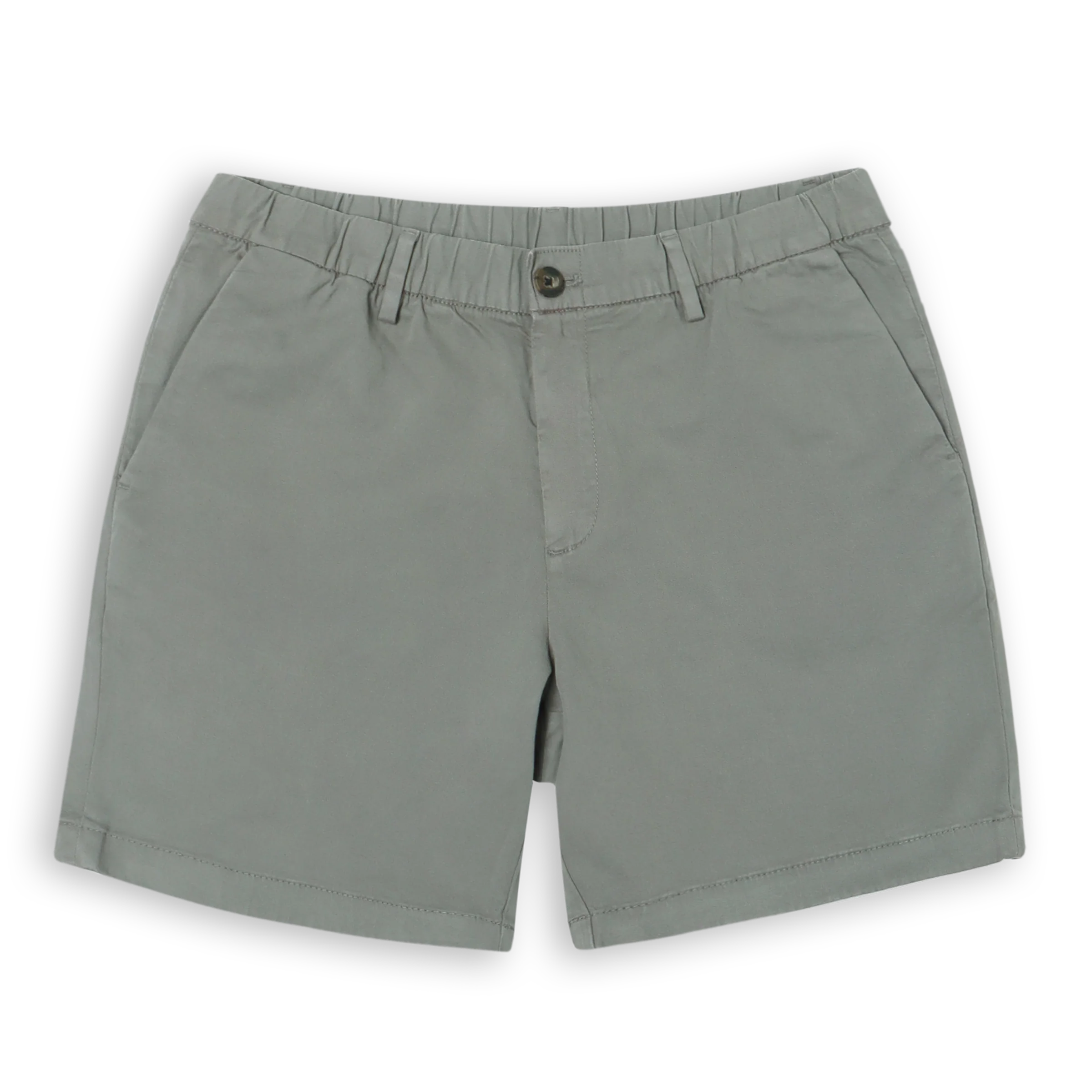 Stretch Chino Short 4 Pack - Image 13