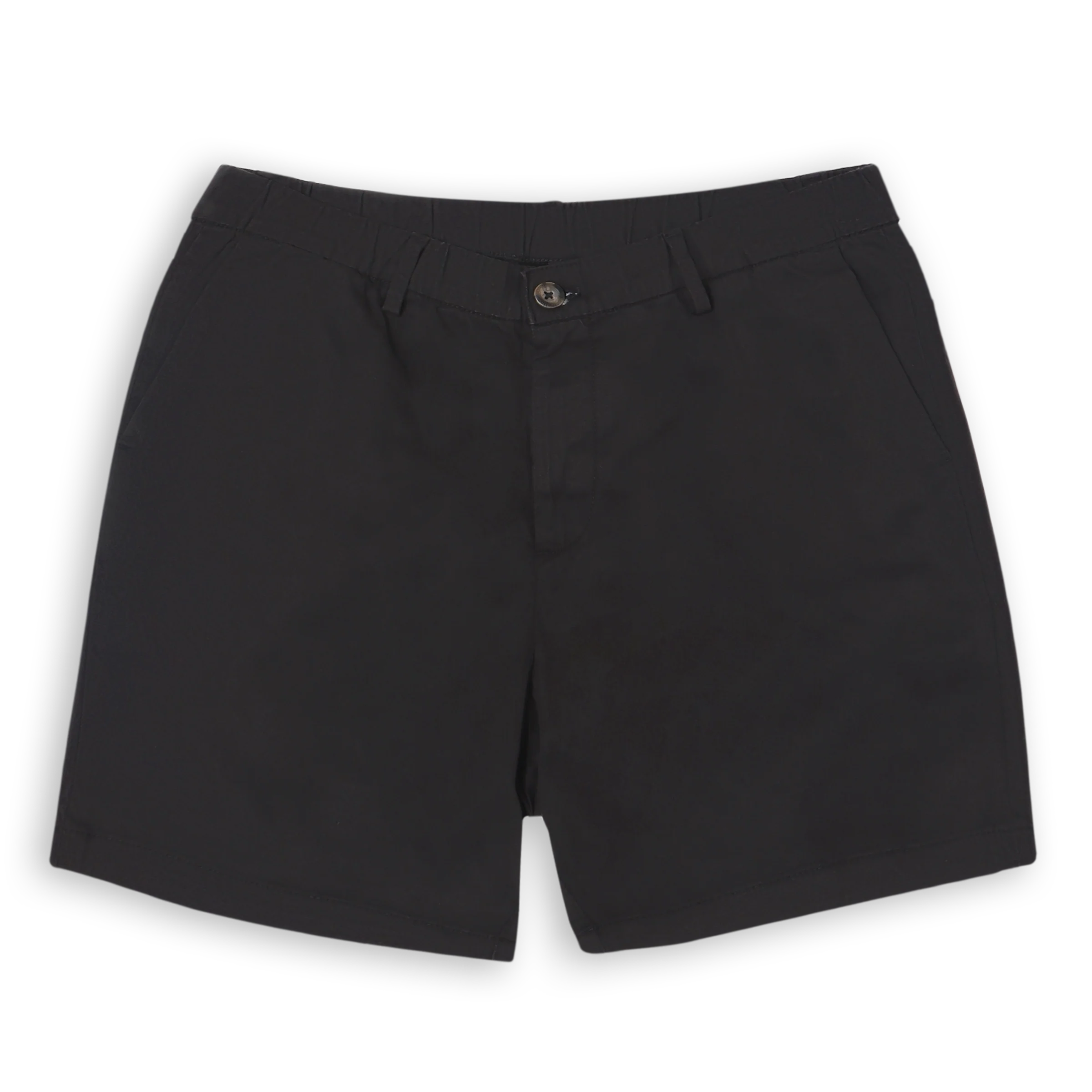 Stretch Chino Short 4 Pack - Image 15