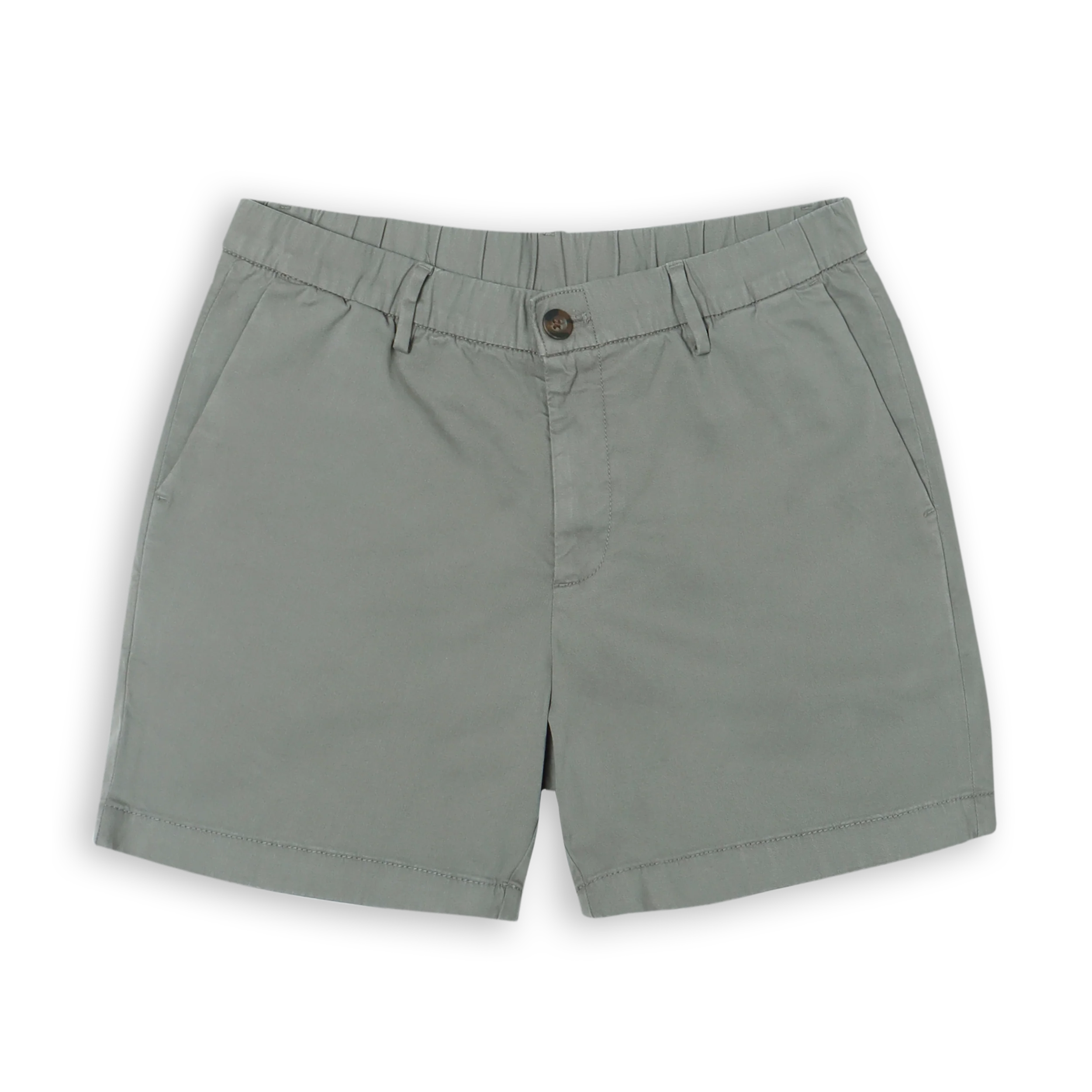 Stretch Chino Short 4 Pack - Image 4