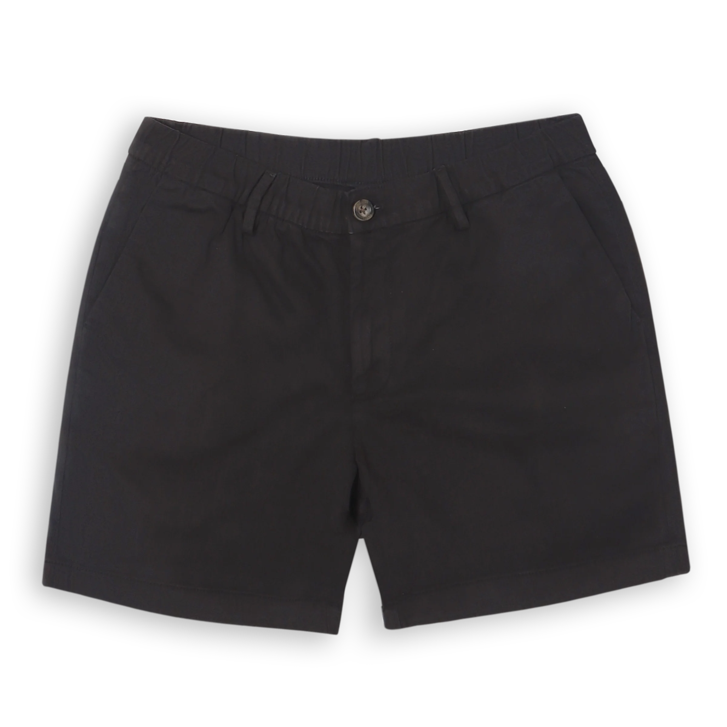 Stretch Chino Short 4 Pack - Image 6