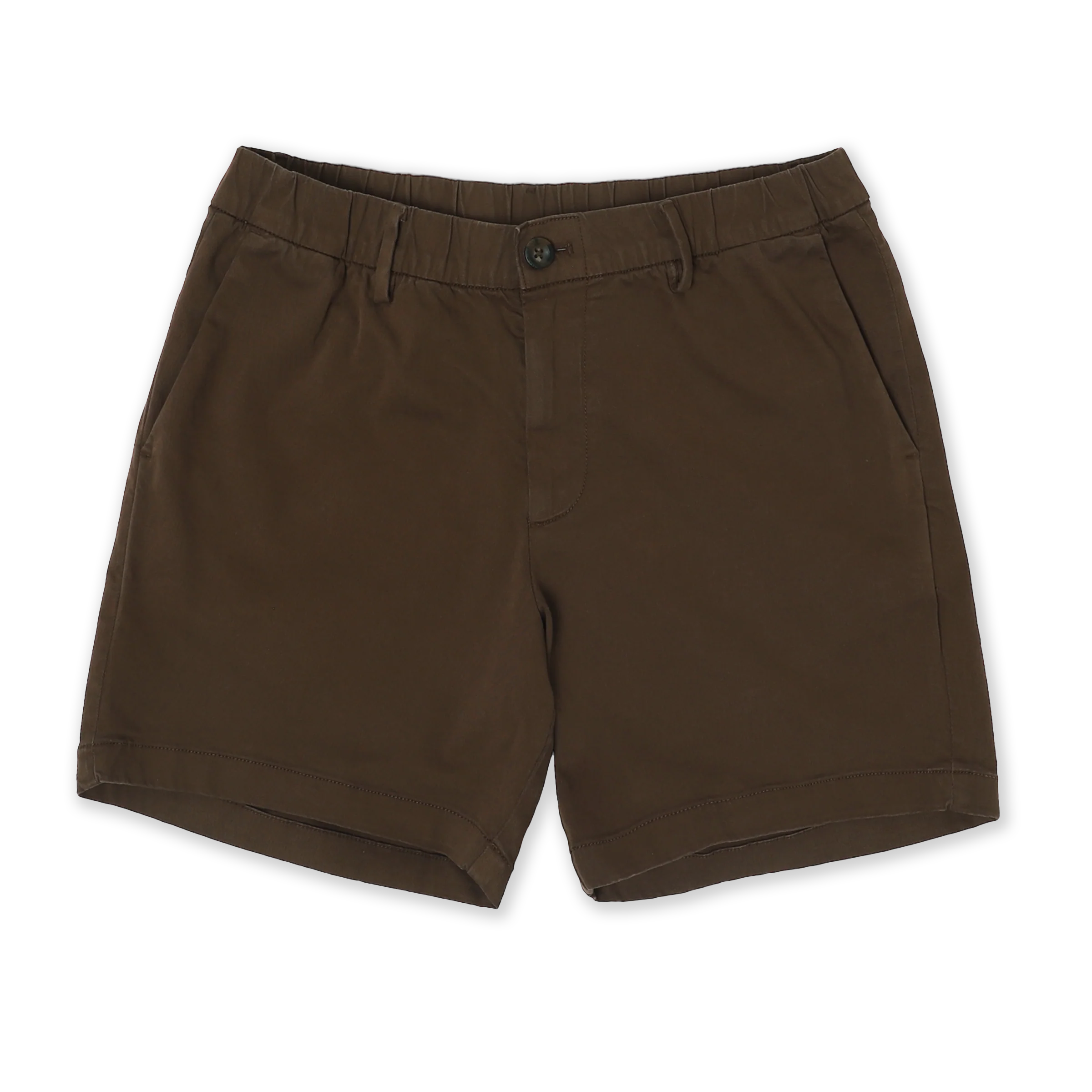 Stretch Chino Short - Image 72