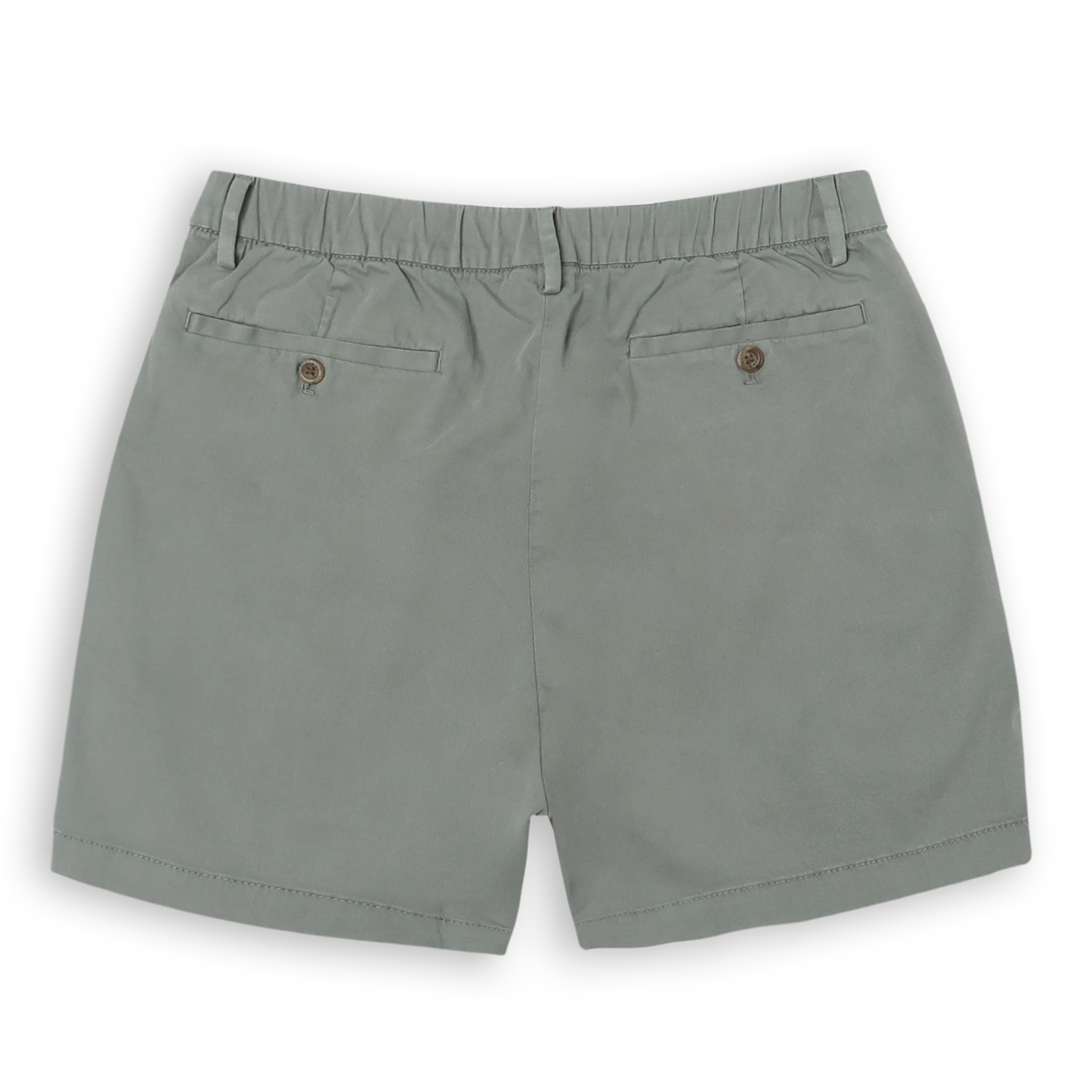 Stretch Chino Short - Image 57