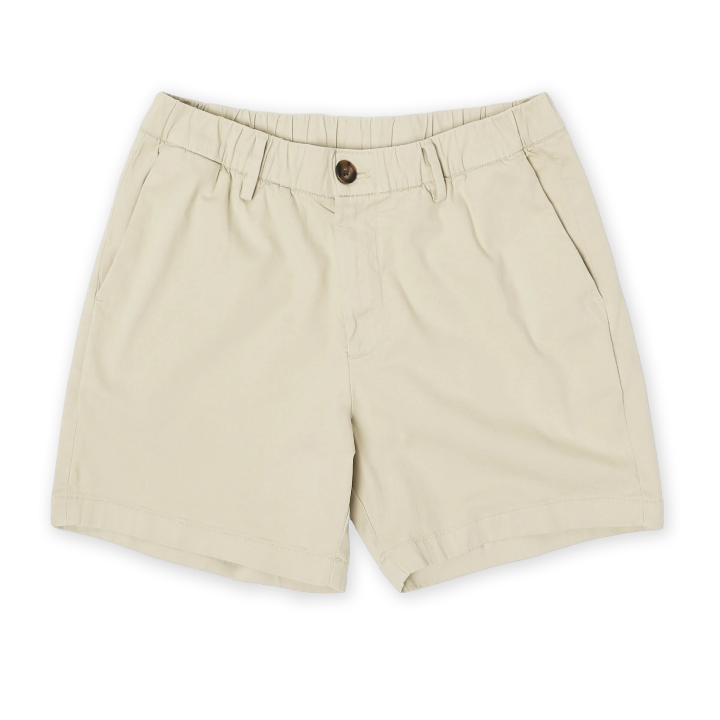 Stretch Chino Short - Image 7