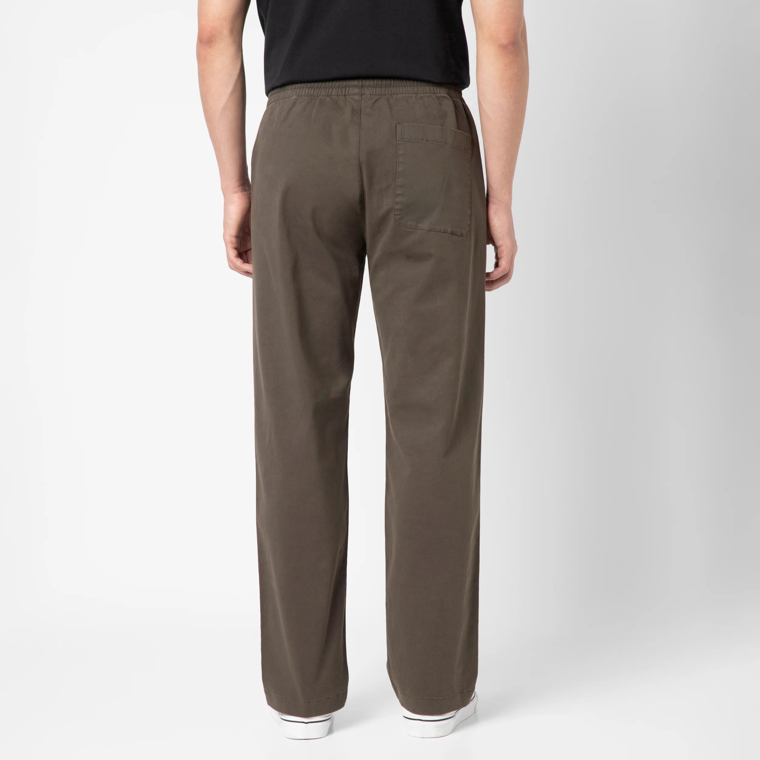 Stretch Easy Pant - Image 12
