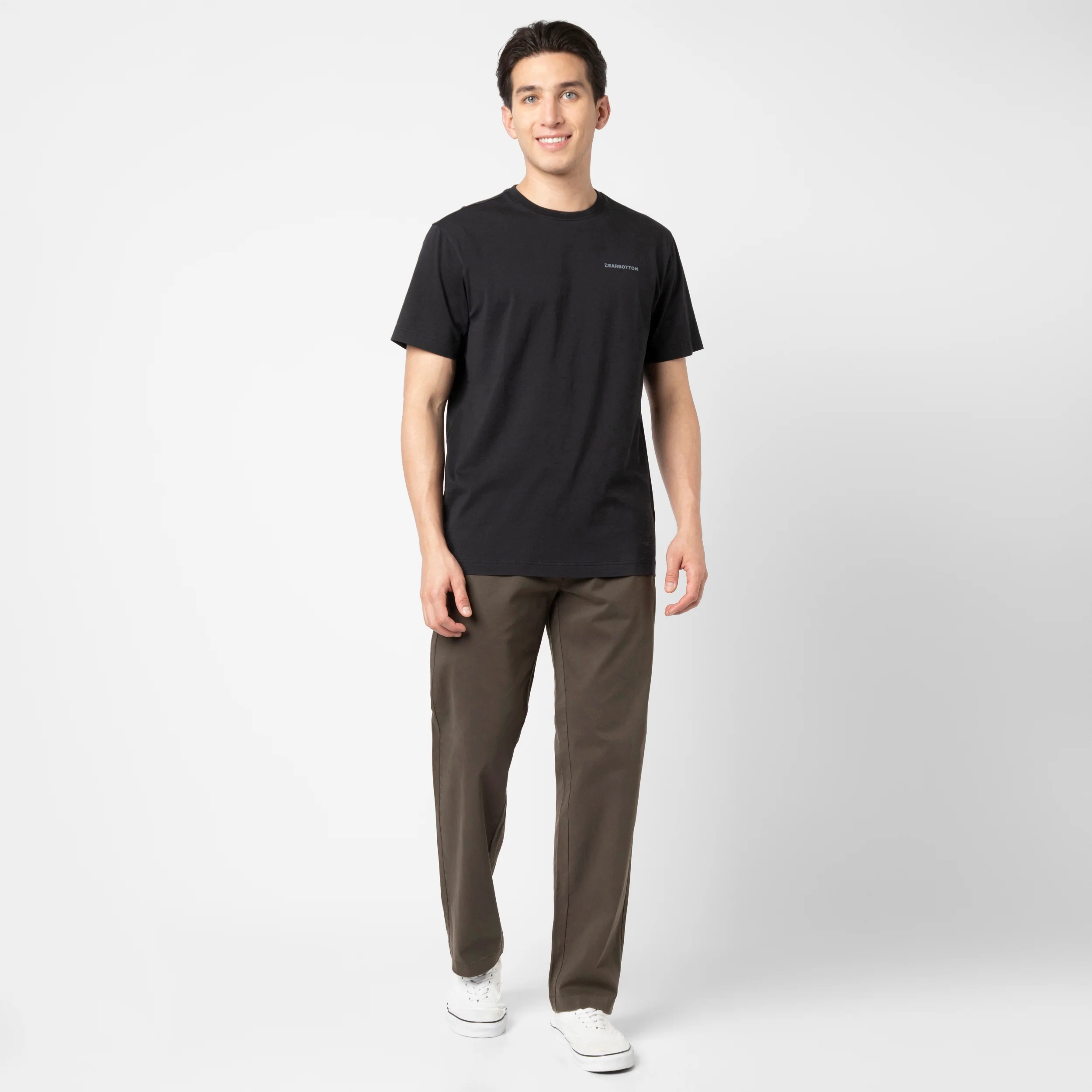 Stretch Easy Pant - Image 13