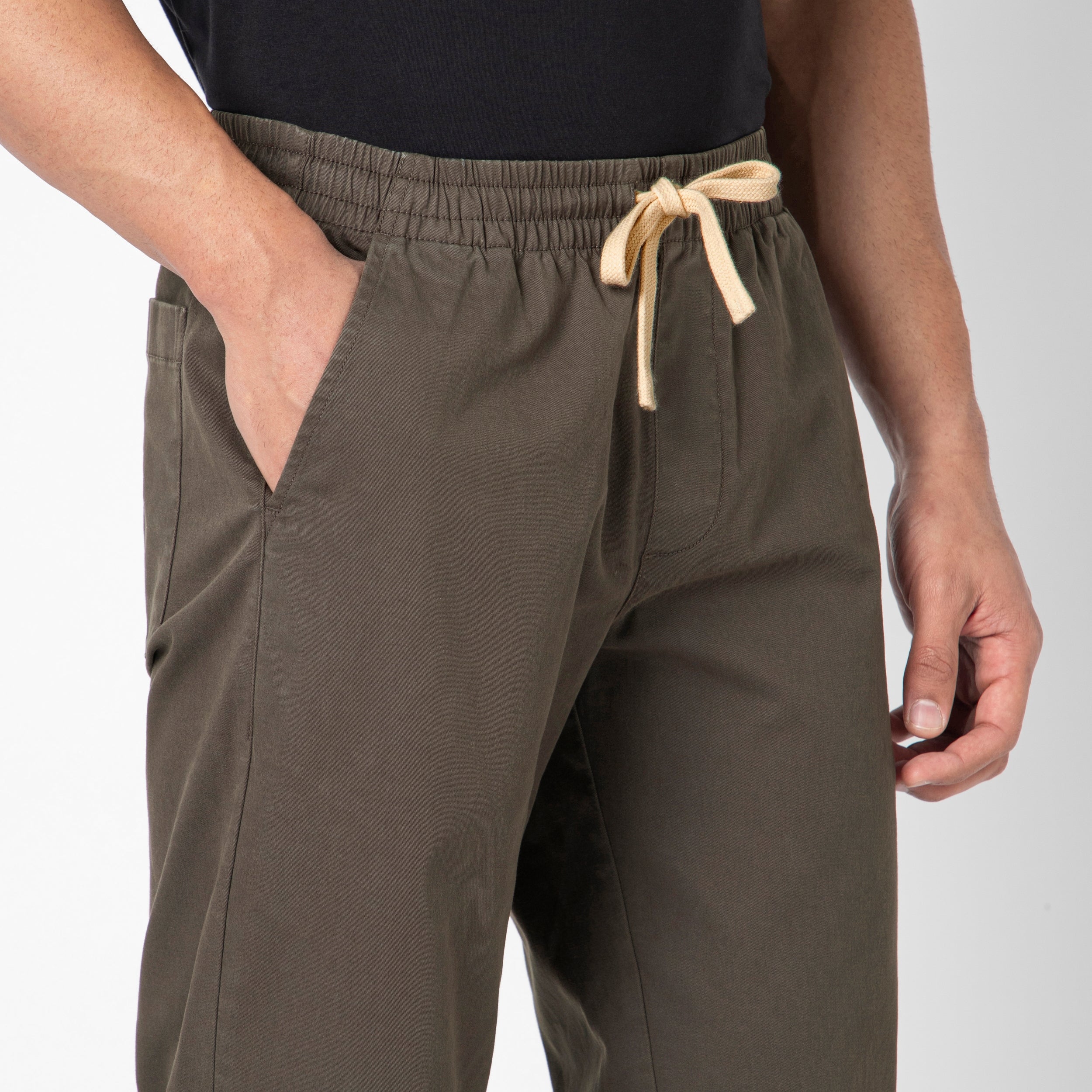 Stretch Easy Pant - Image 14