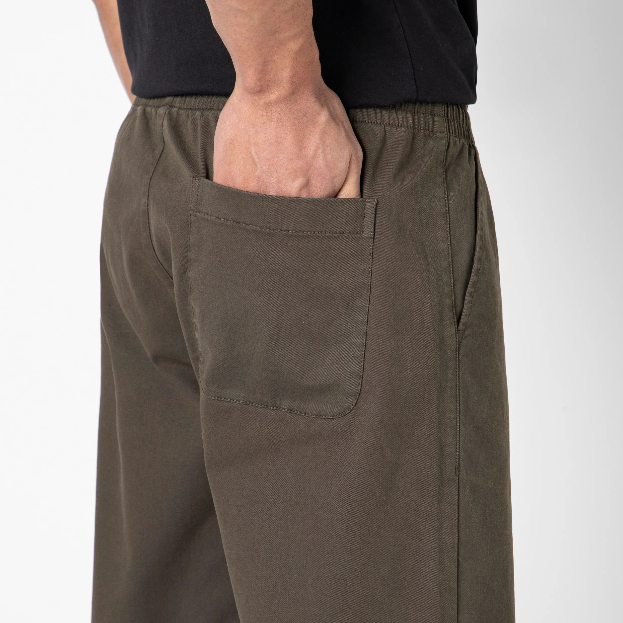 Stretch Easy Pant - Image 15
