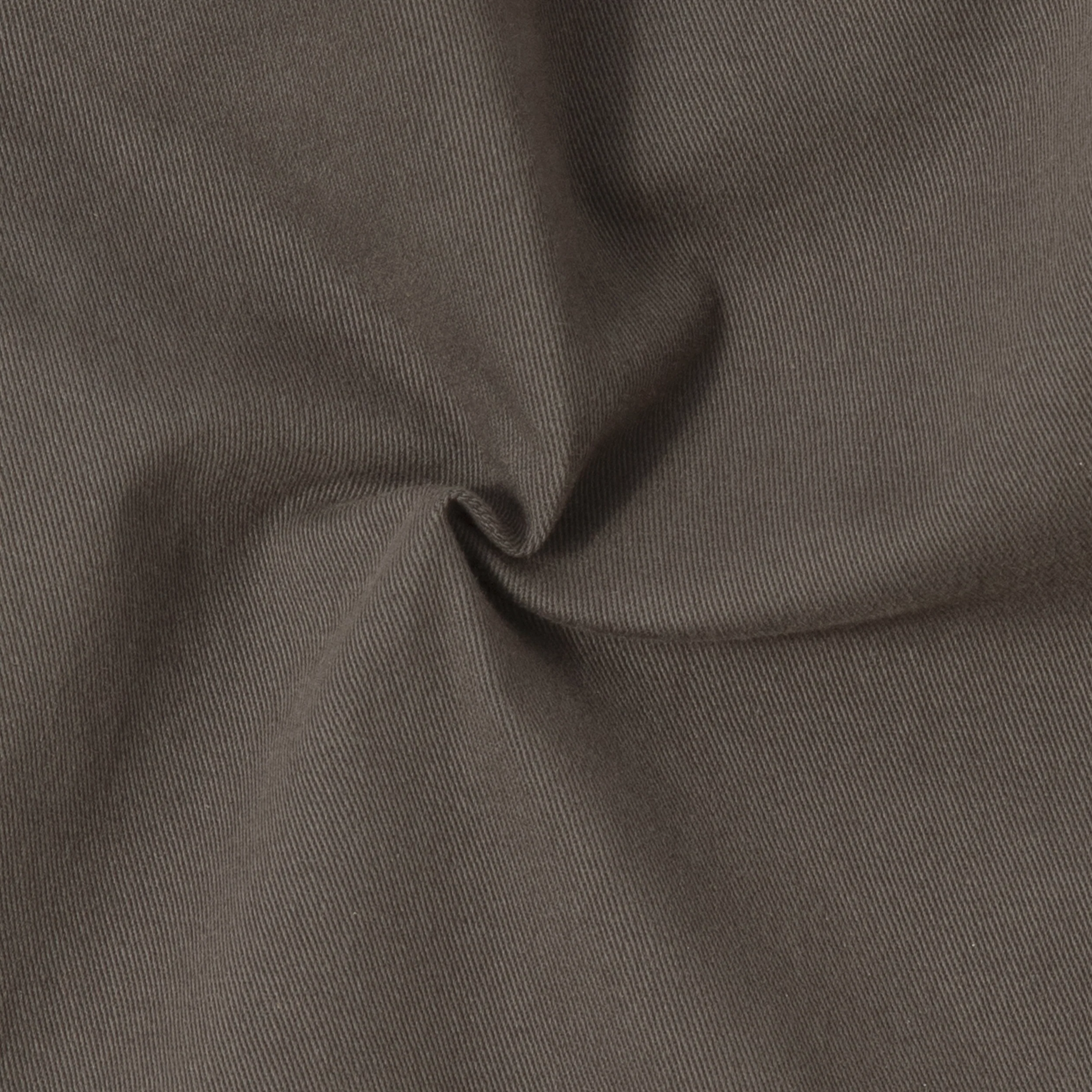 Stretch Easy Pant - Image 16