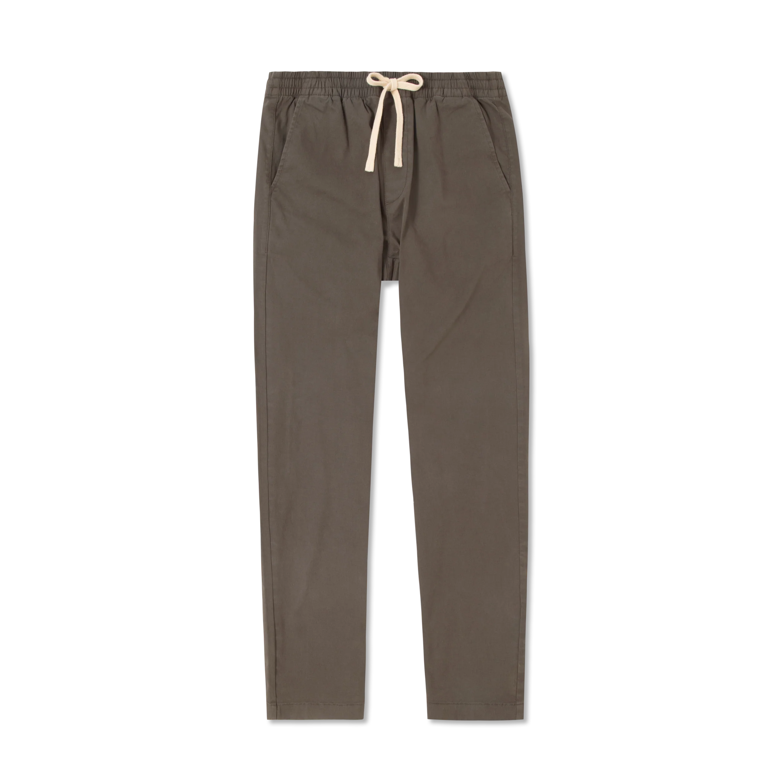 Stretch Easy Pant - Image 17