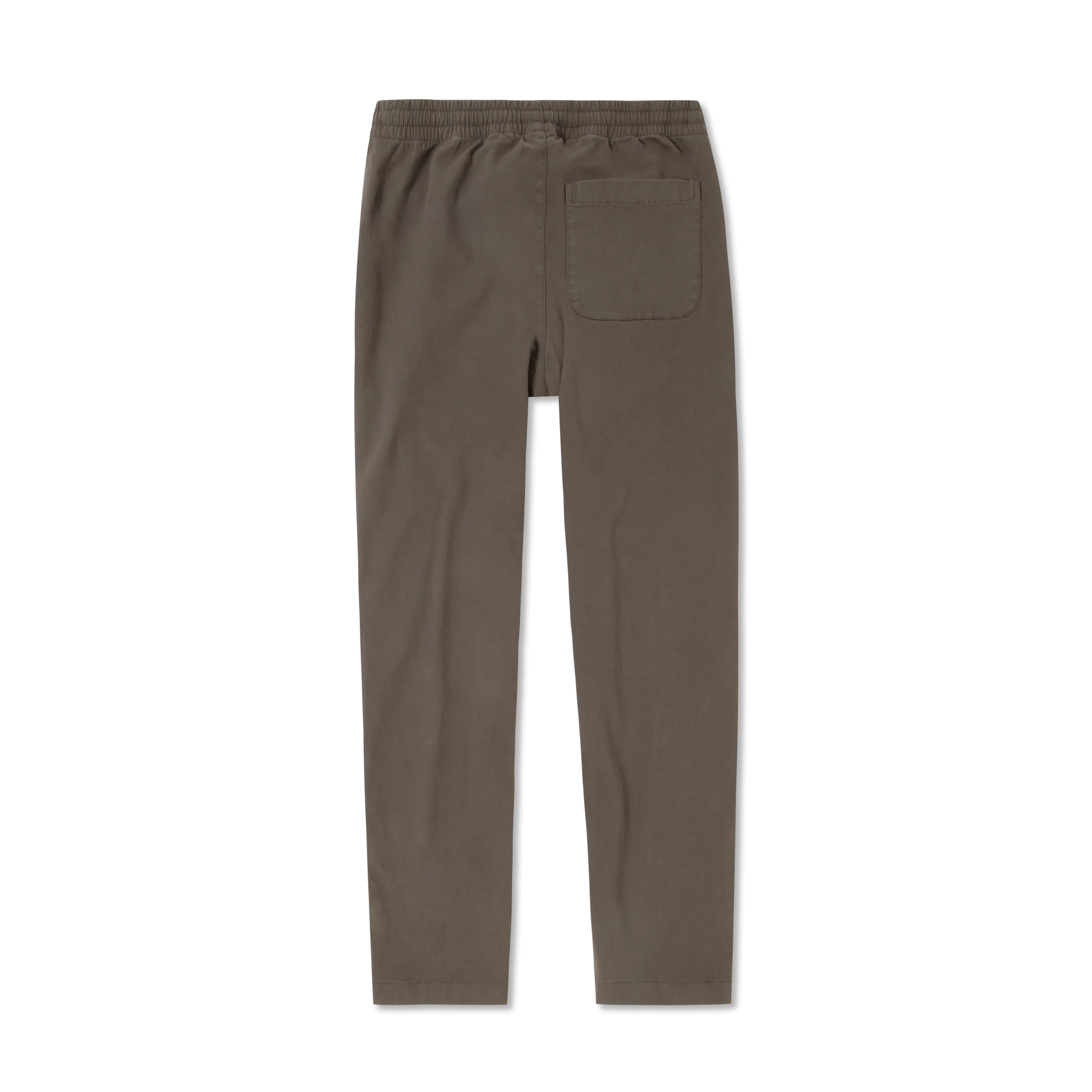 Stretch Easy Pant - Image 18