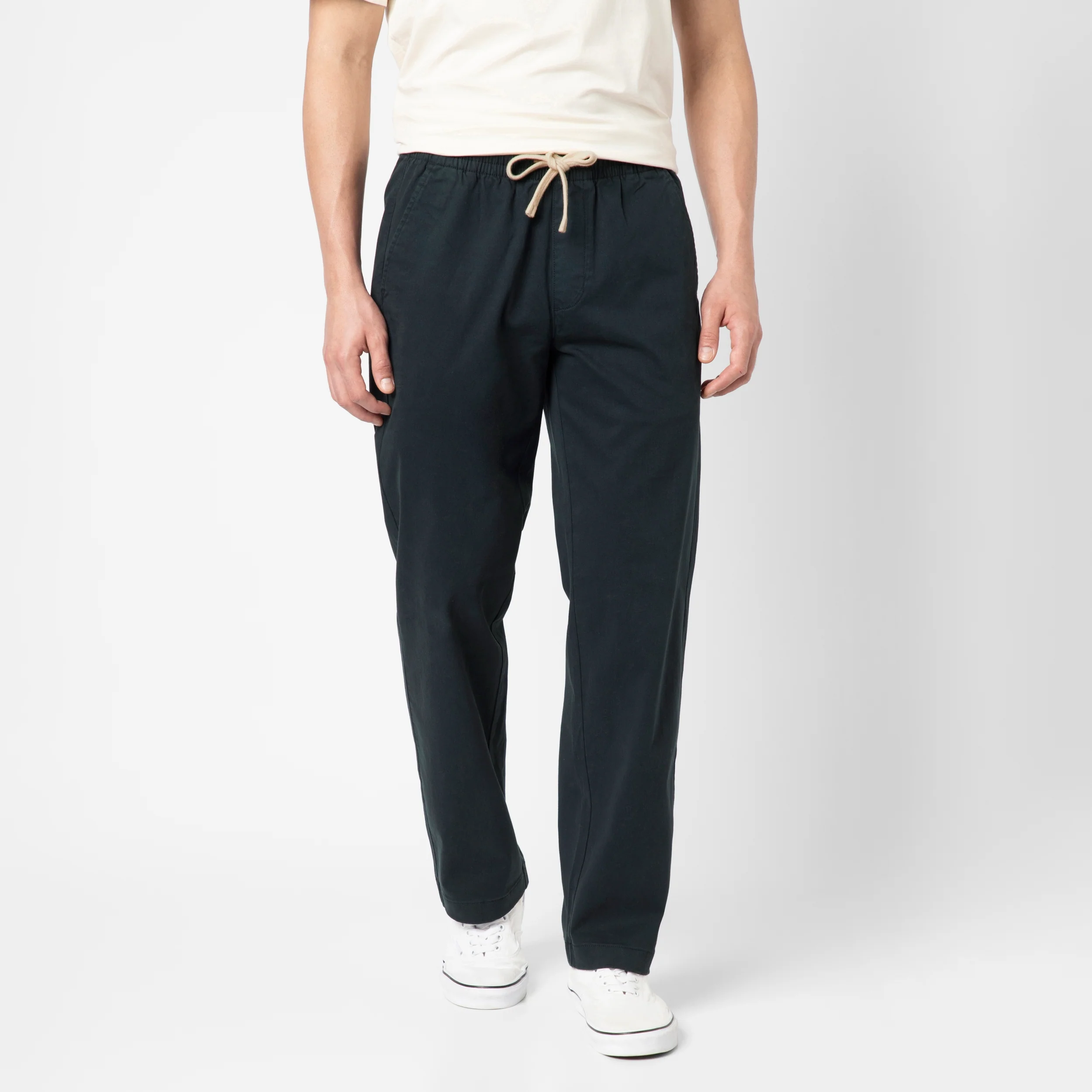 Stretch Easy Pant - Image 19