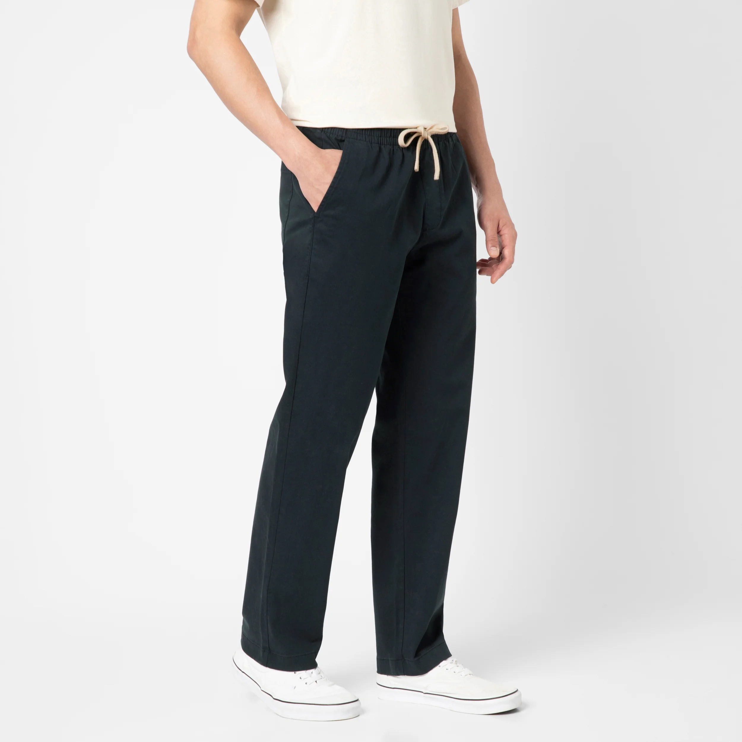 Stretch Easy Pant - Image 20