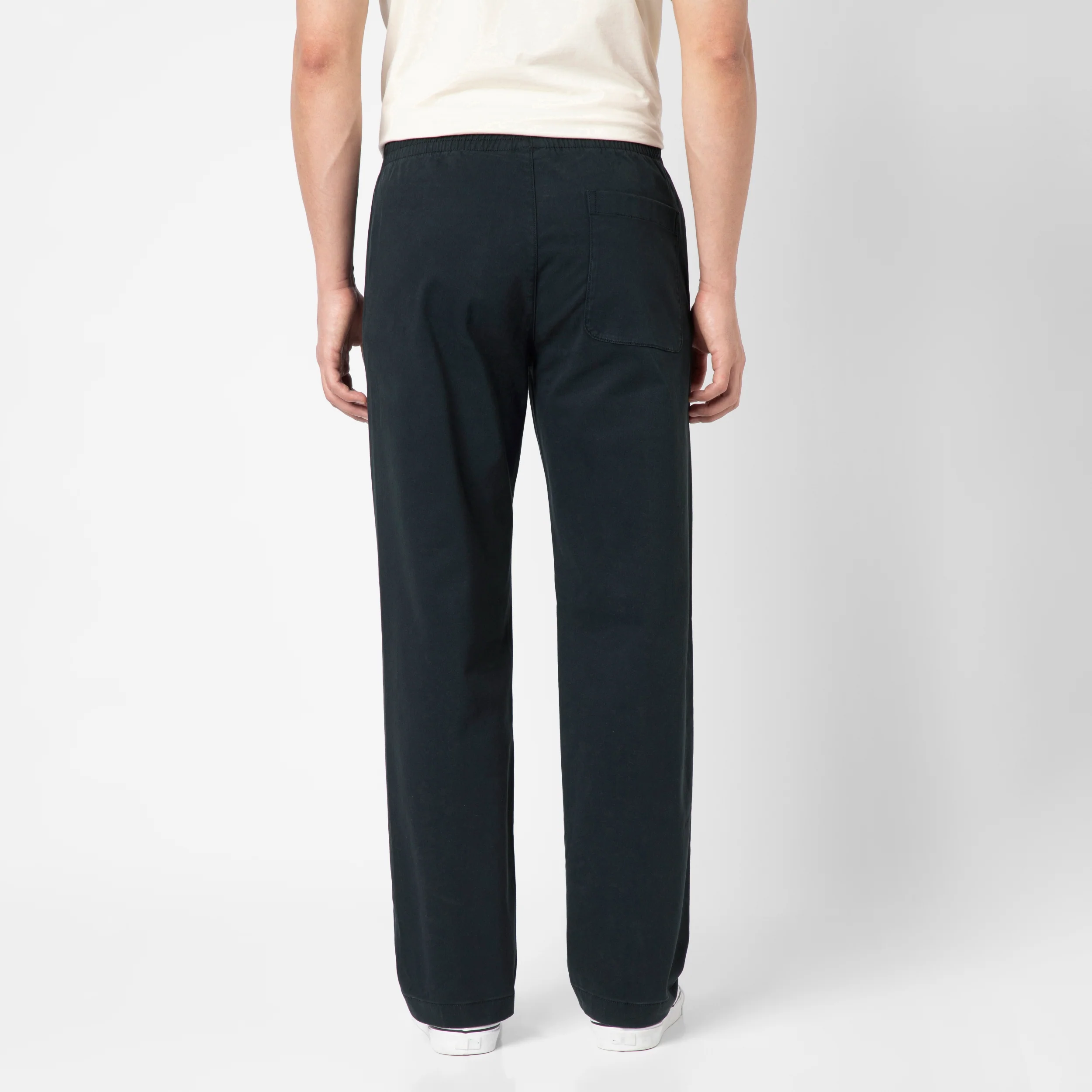 Stretch Easy Pant - Image 21
