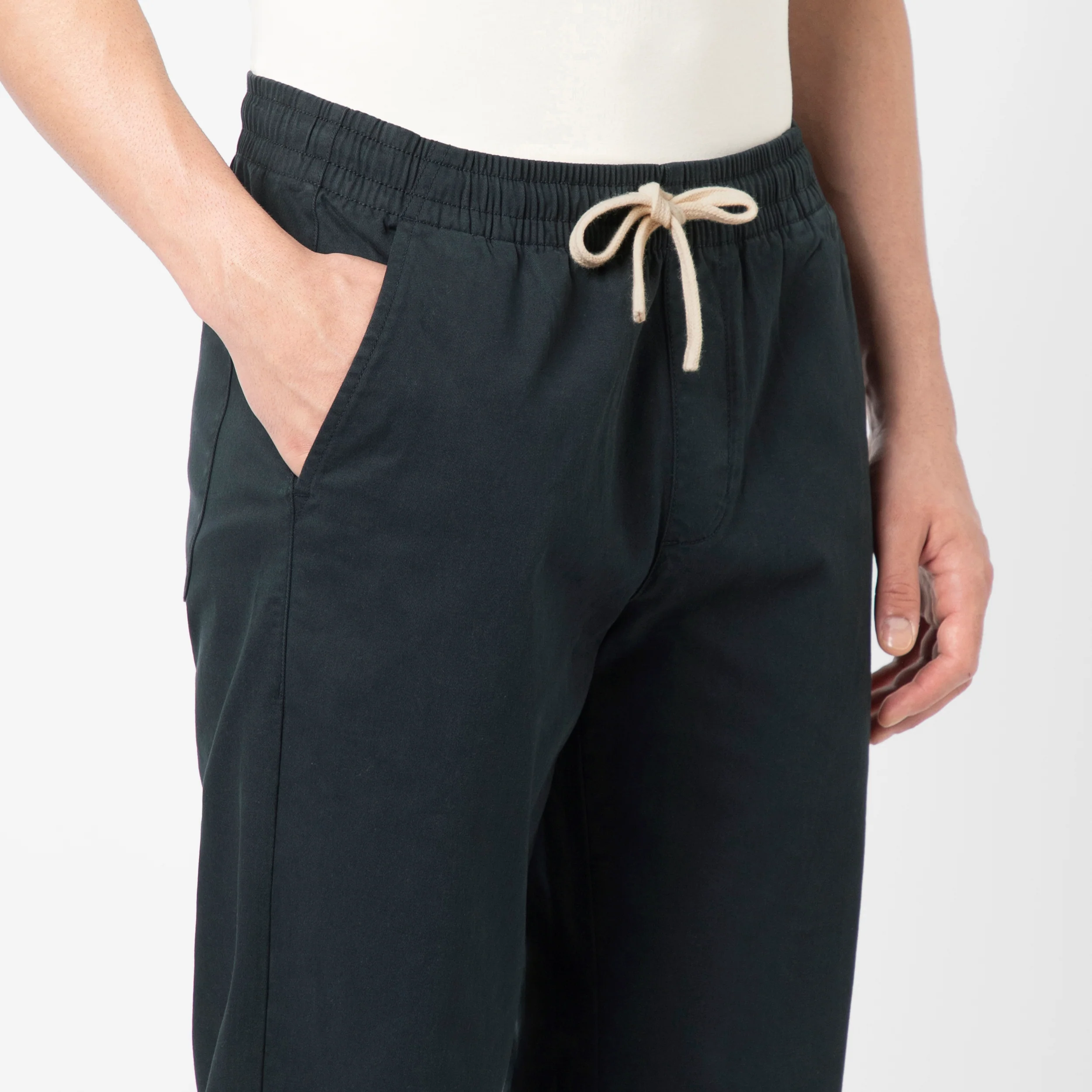Stretch Easy Pant - Image 23