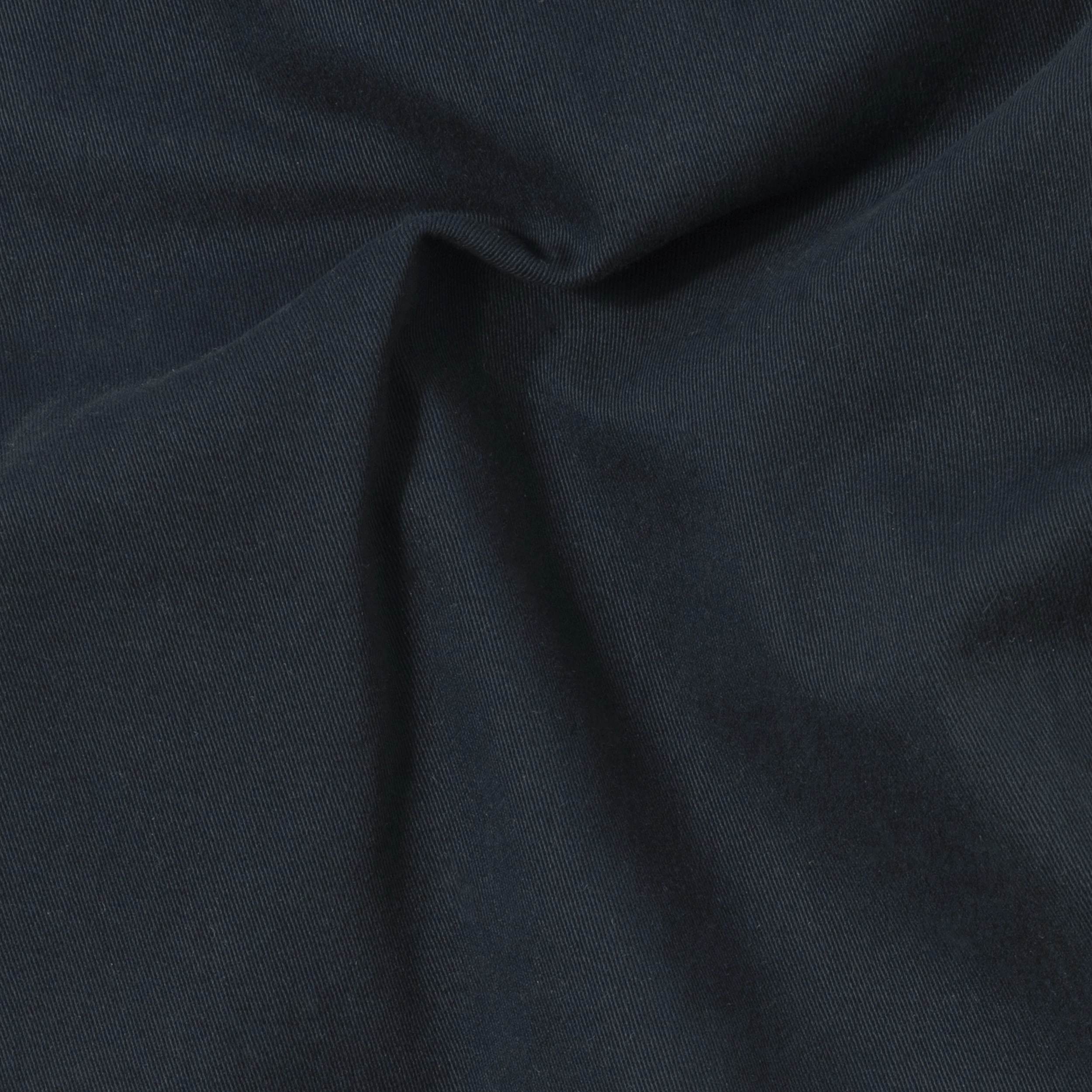 Stretch Easy Pant - Image 25