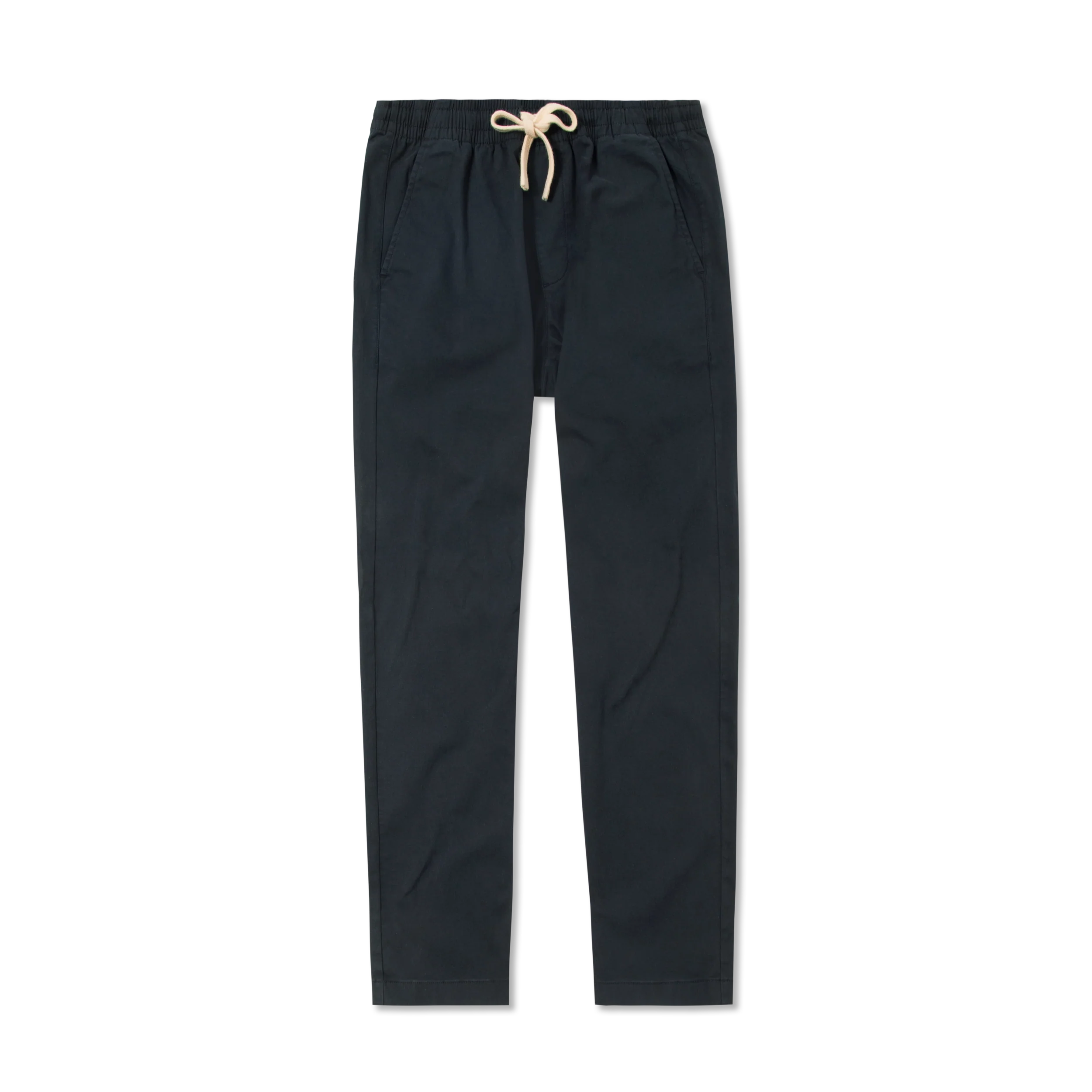 Stretch Easy Pant - Image 26