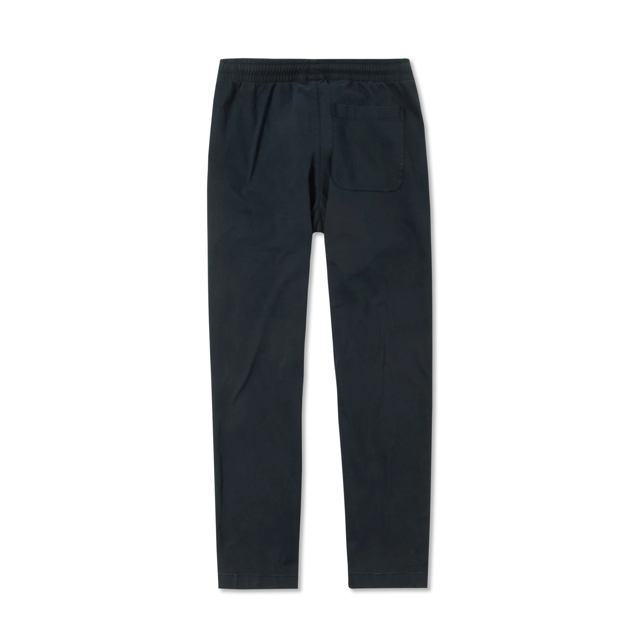 Stretch Easy Pant - Image 27